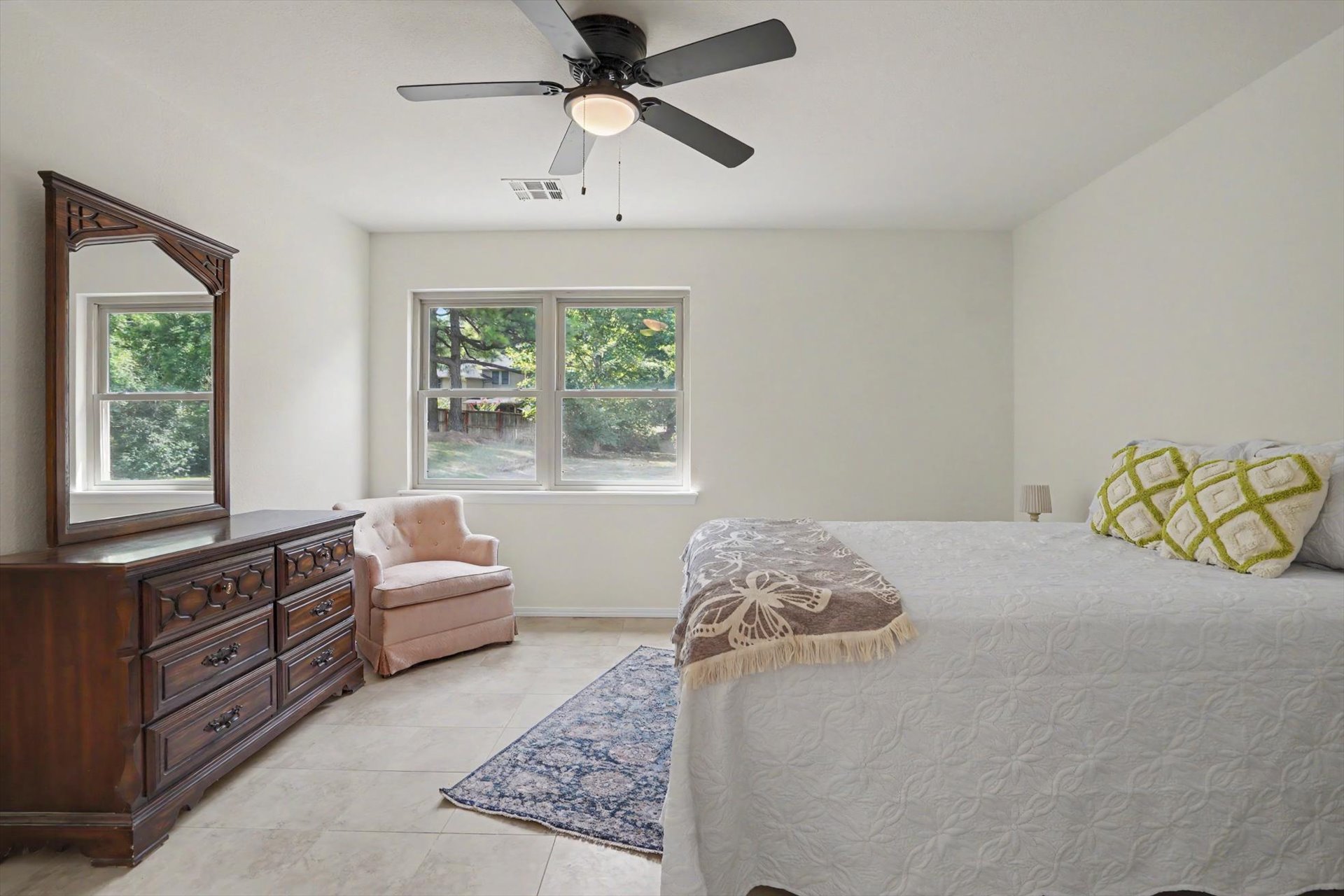 23930 E Lamb Terrace Broken Arrow OK 74014