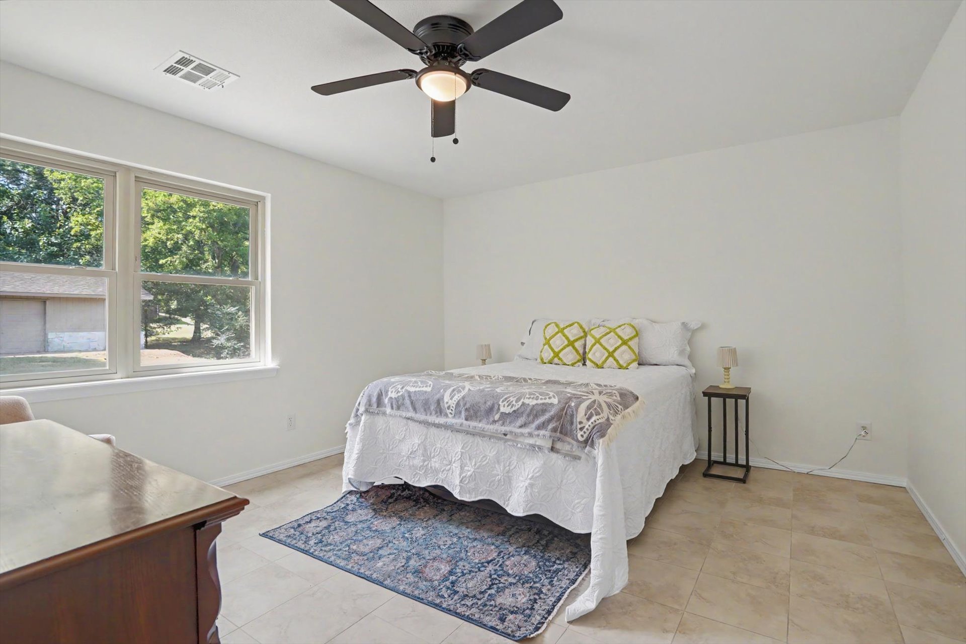 23930 E Lamb Terrace Broken Arrow OK 74014