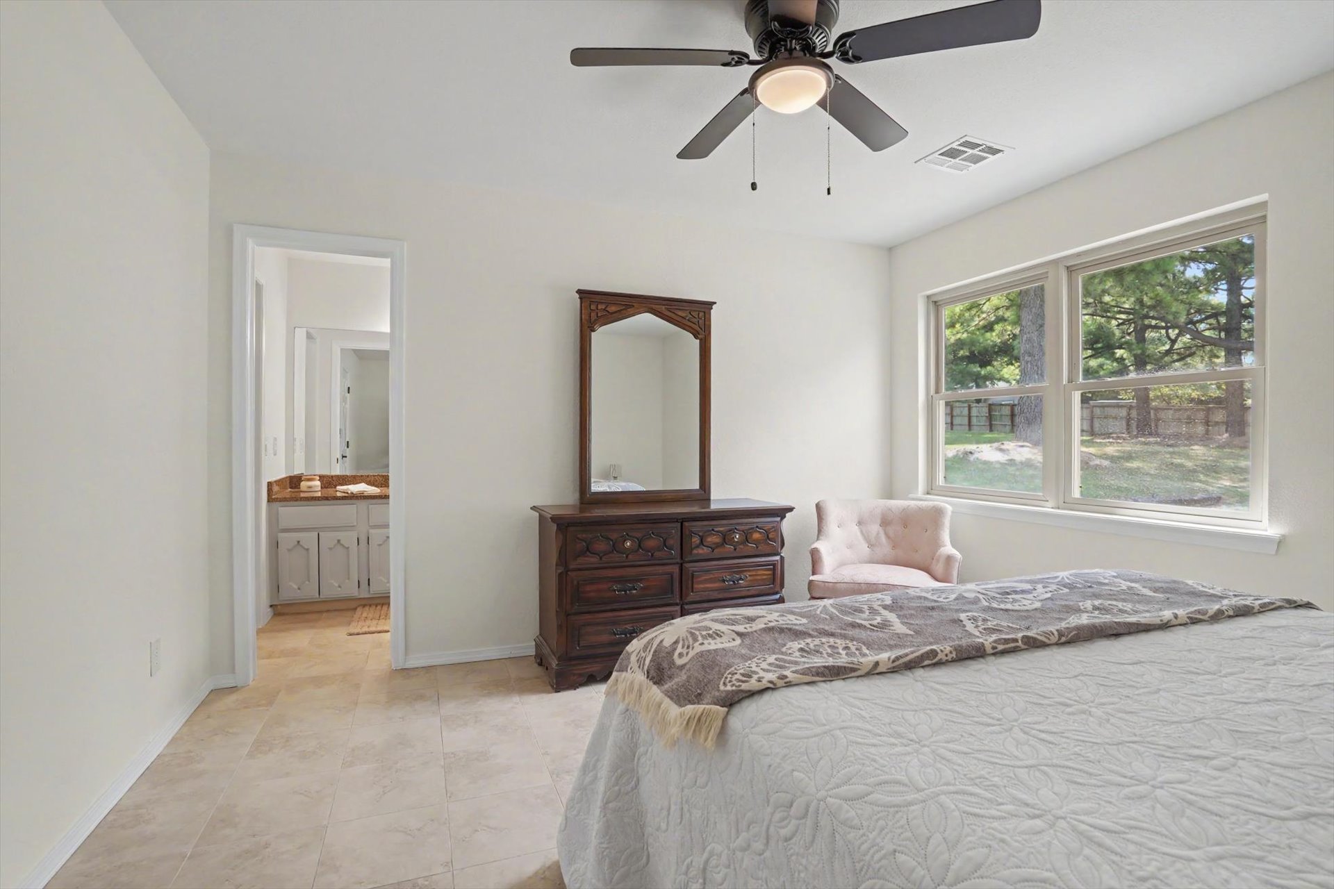 23930 E Lamb Terrace Broken Arrow OK 74014