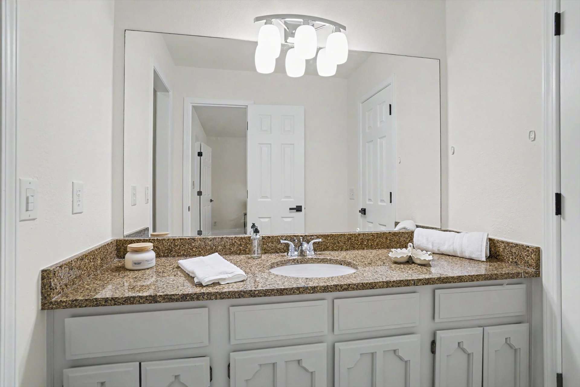 23930 E Lamb Terrace Broken Arrow OK 74014
