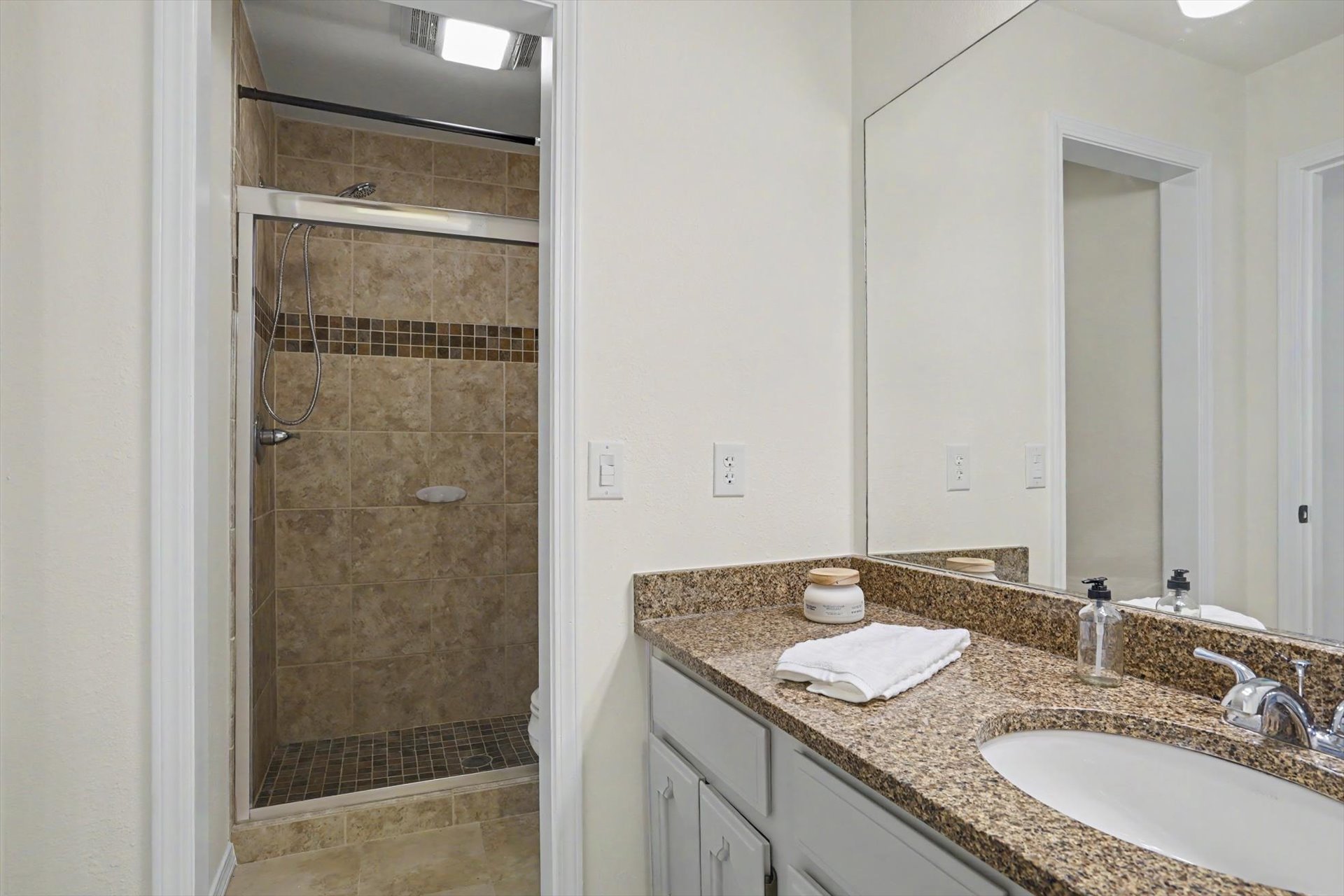 23930 E Lamb Terrace Broken Arrow OK 74014