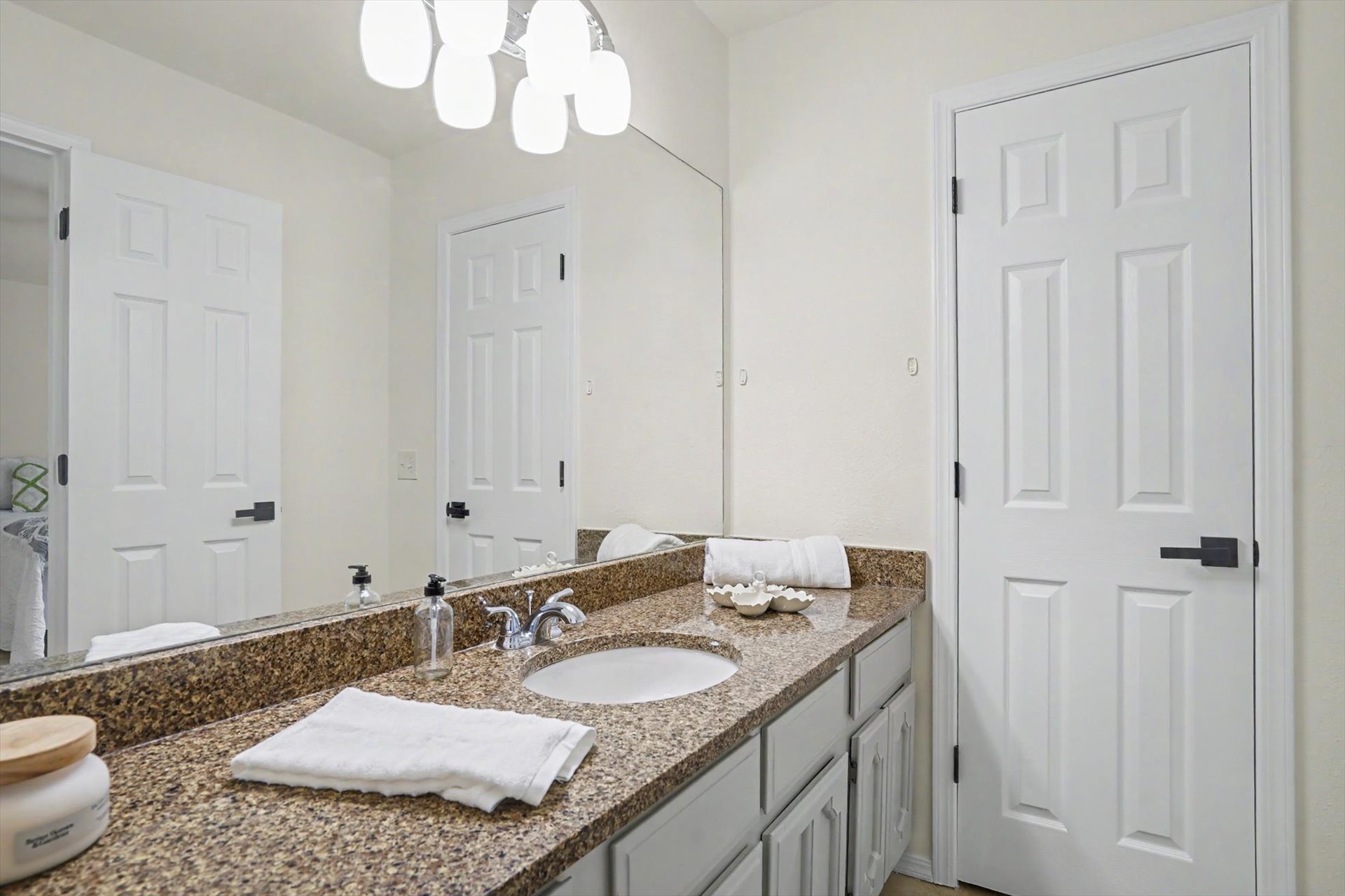 23930 E Lamb Terrace Broken Arrow OK 74014