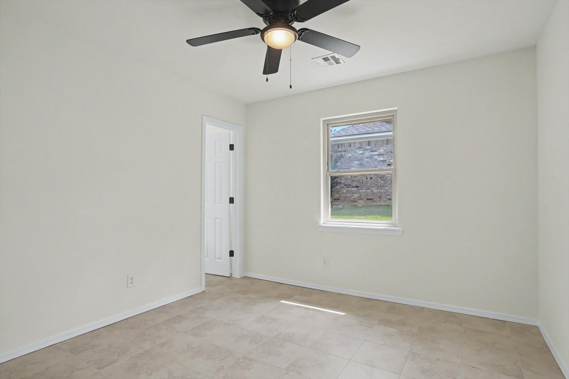 23930 E Lamb Terrace Broken Arrow OK 74014