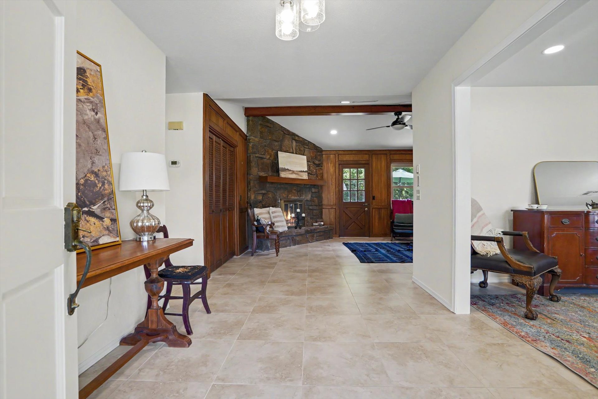 23930 E Lamb Terrace Broken Arrow OK 74014