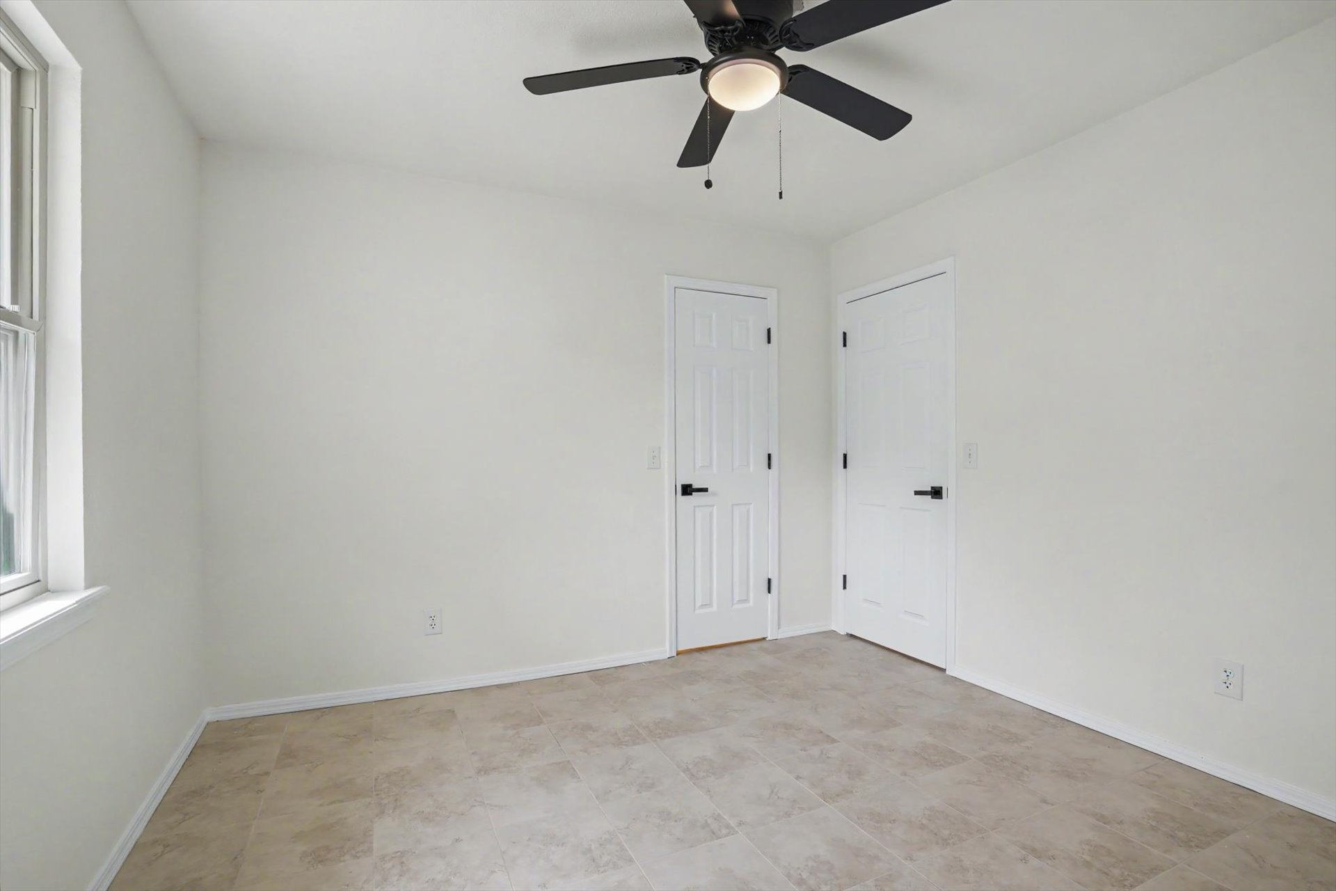 23930 E Lamb Terrace Broken Arrow OK 74014