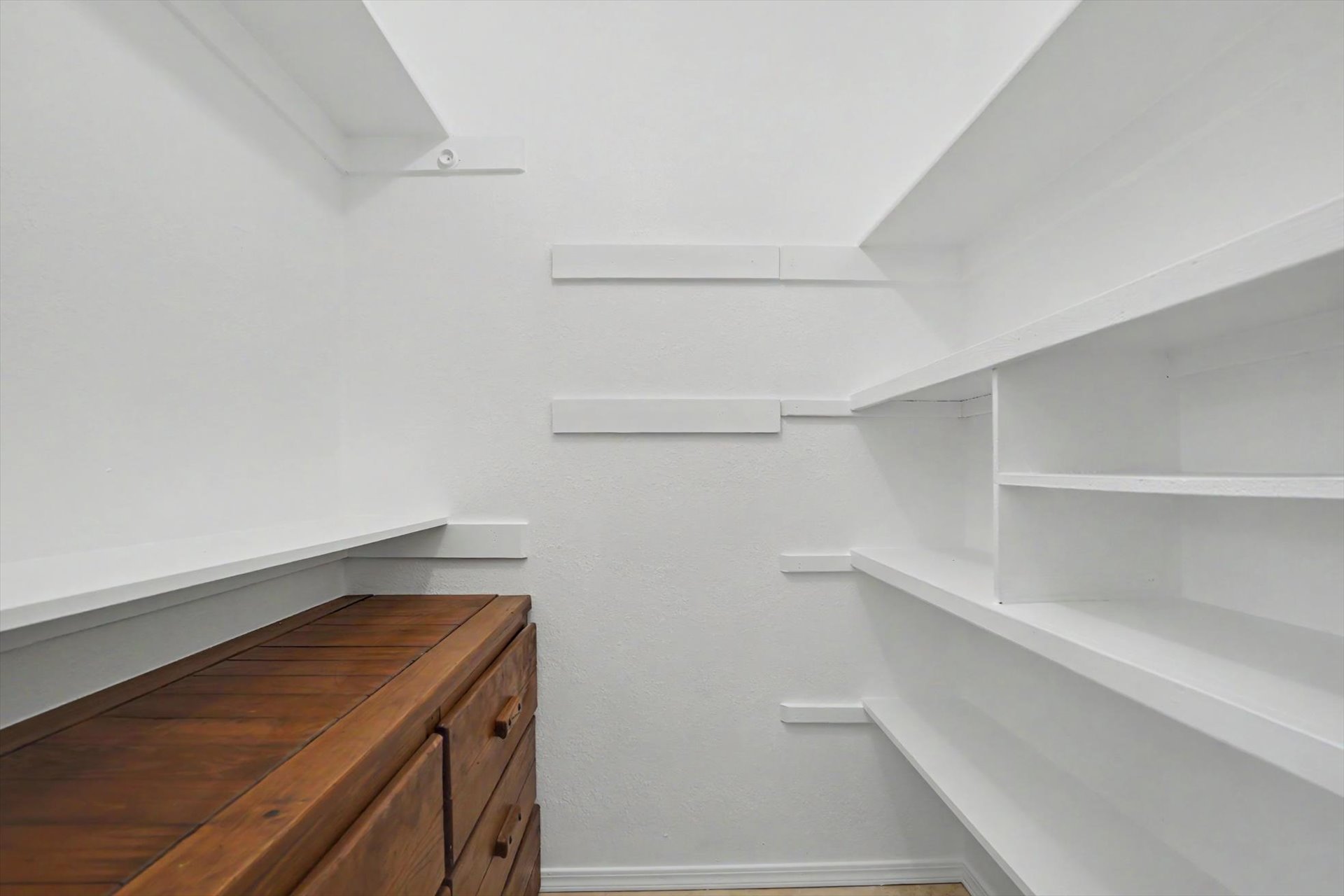 23930 E Lamb Terrace Broken Arrow OK 74014