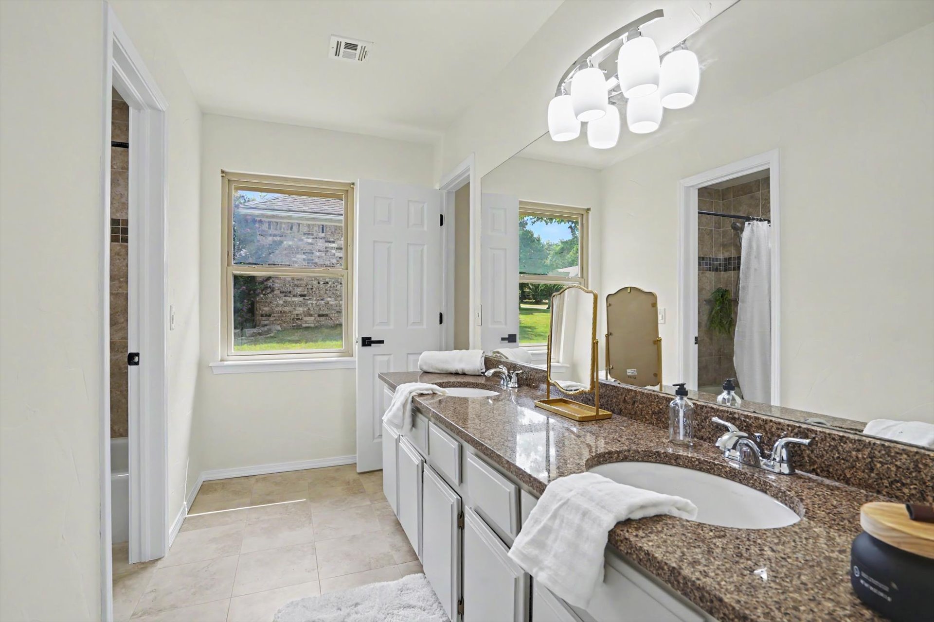 23930 E Lamb Terrace Broken Arrow OK 74014