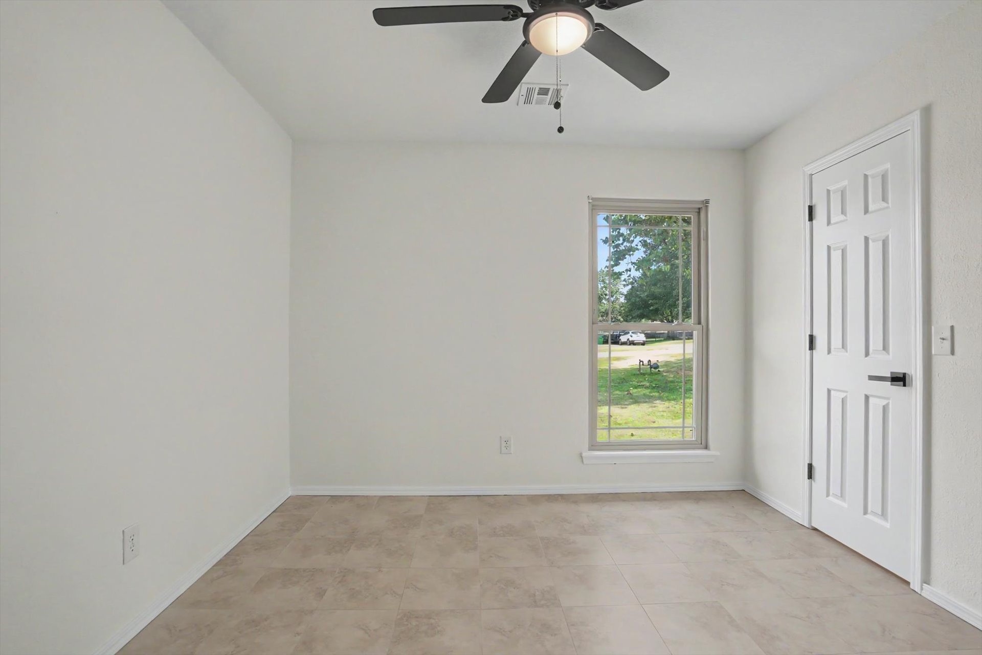 23930 E Lamb Terrace Broken Arrow OK 74014