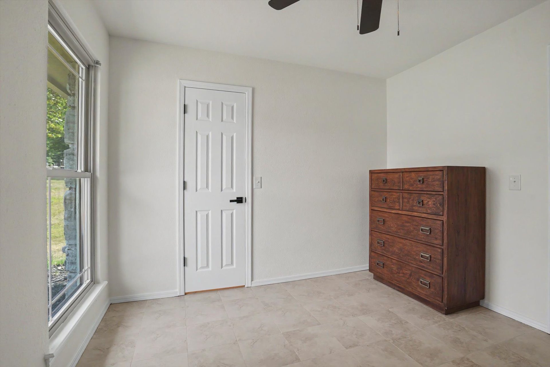 23930 E Lamb Terrace Broken Arrow OK 74014