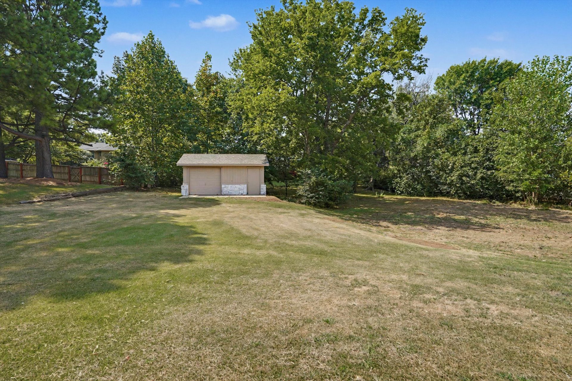 23930 E Lamb Terrace Broken Arrow OK 74014