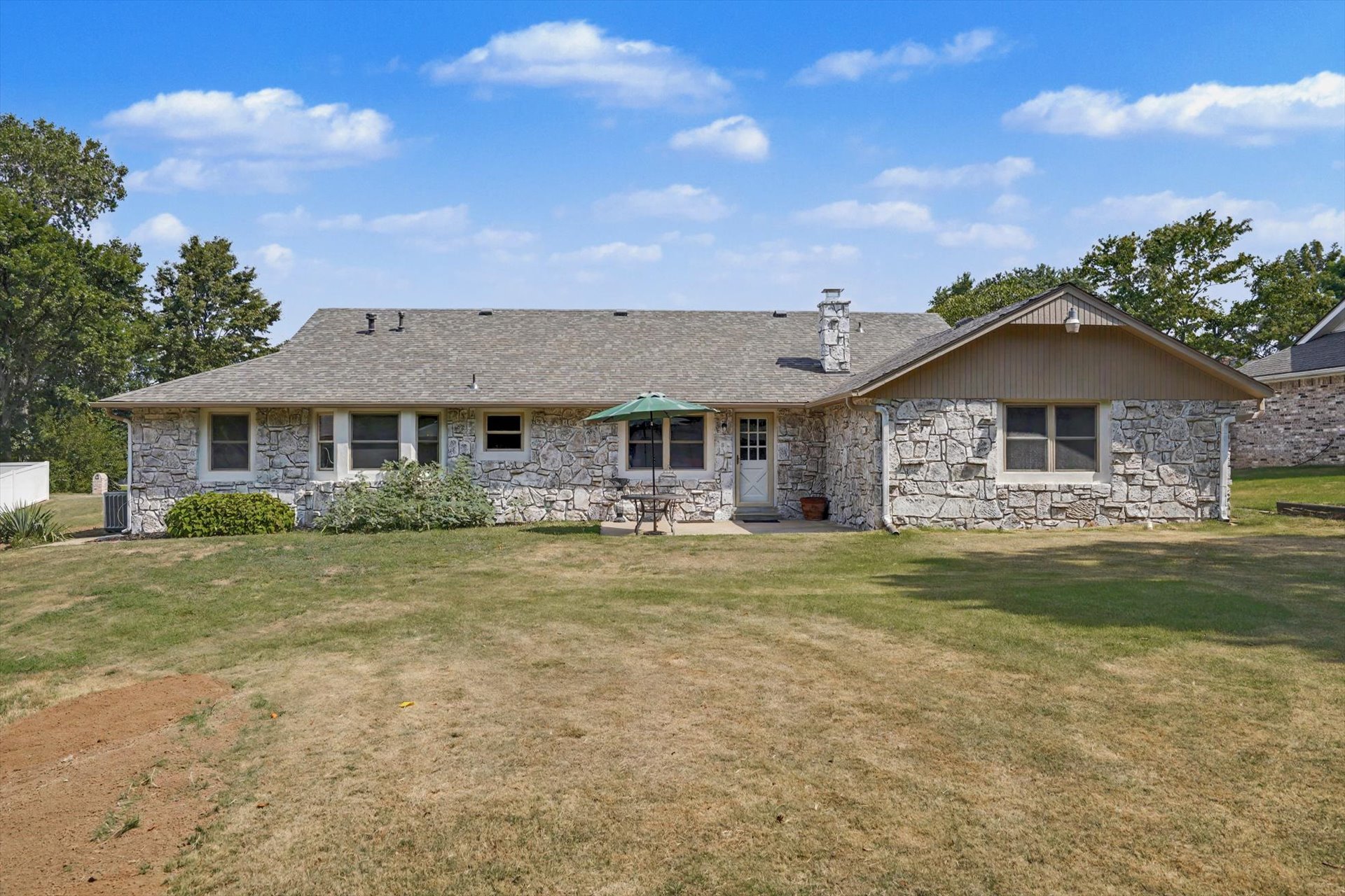 23930 E Lamb Terrace Broken Arrow OK 74014