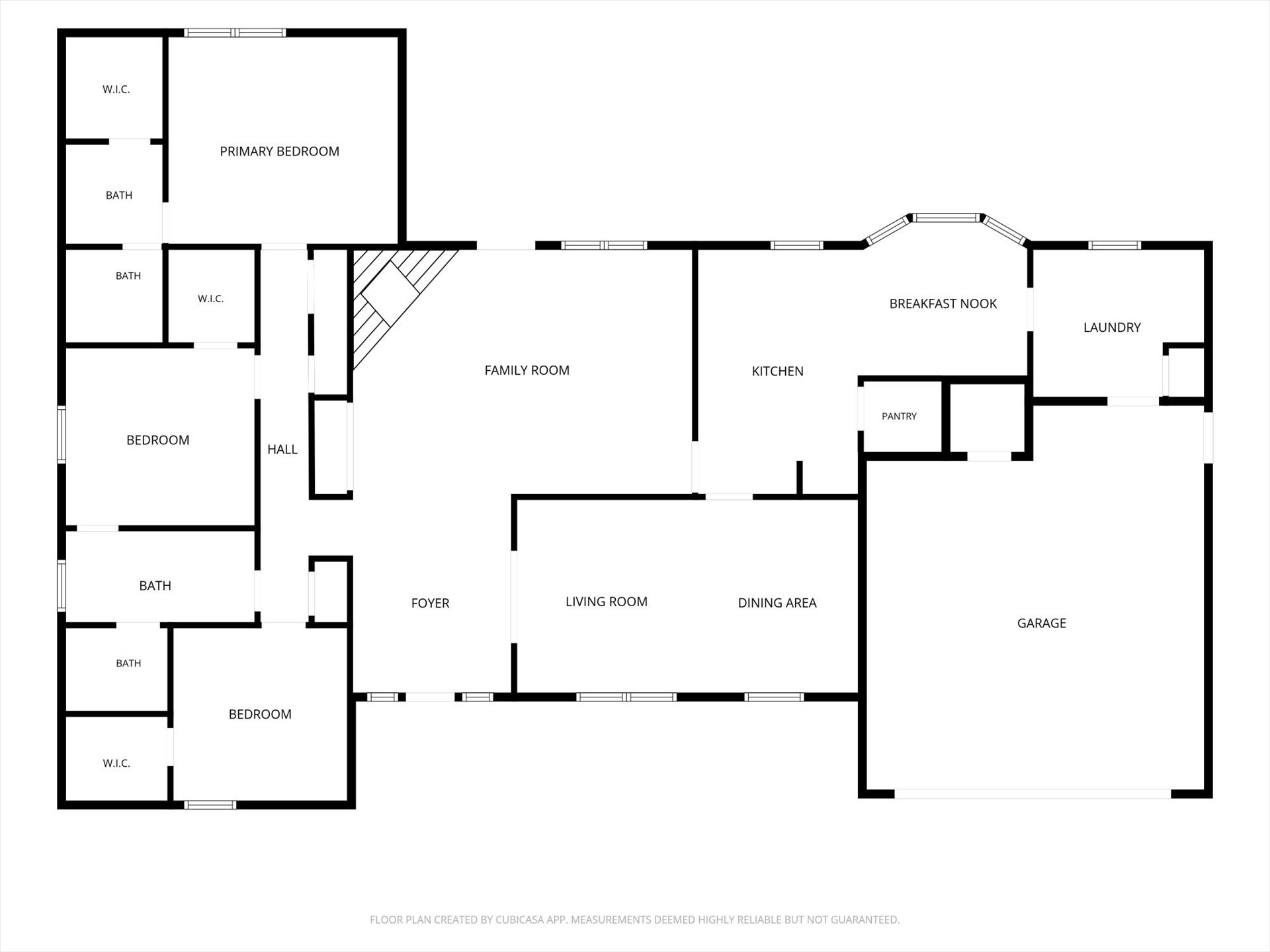 23930 E Lamb Terrace Broken Arrow OK 74014