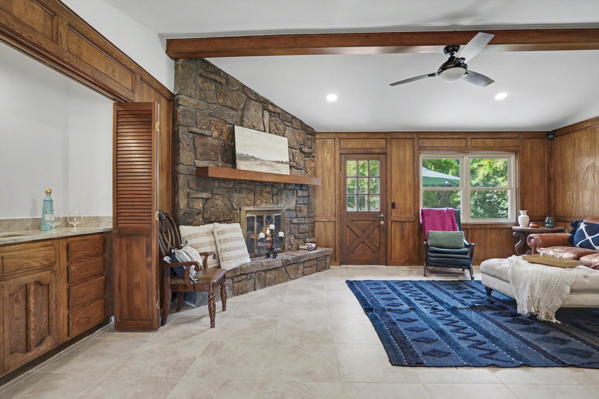 23930 E Lamb Terrace Broken Arrow OK 74014