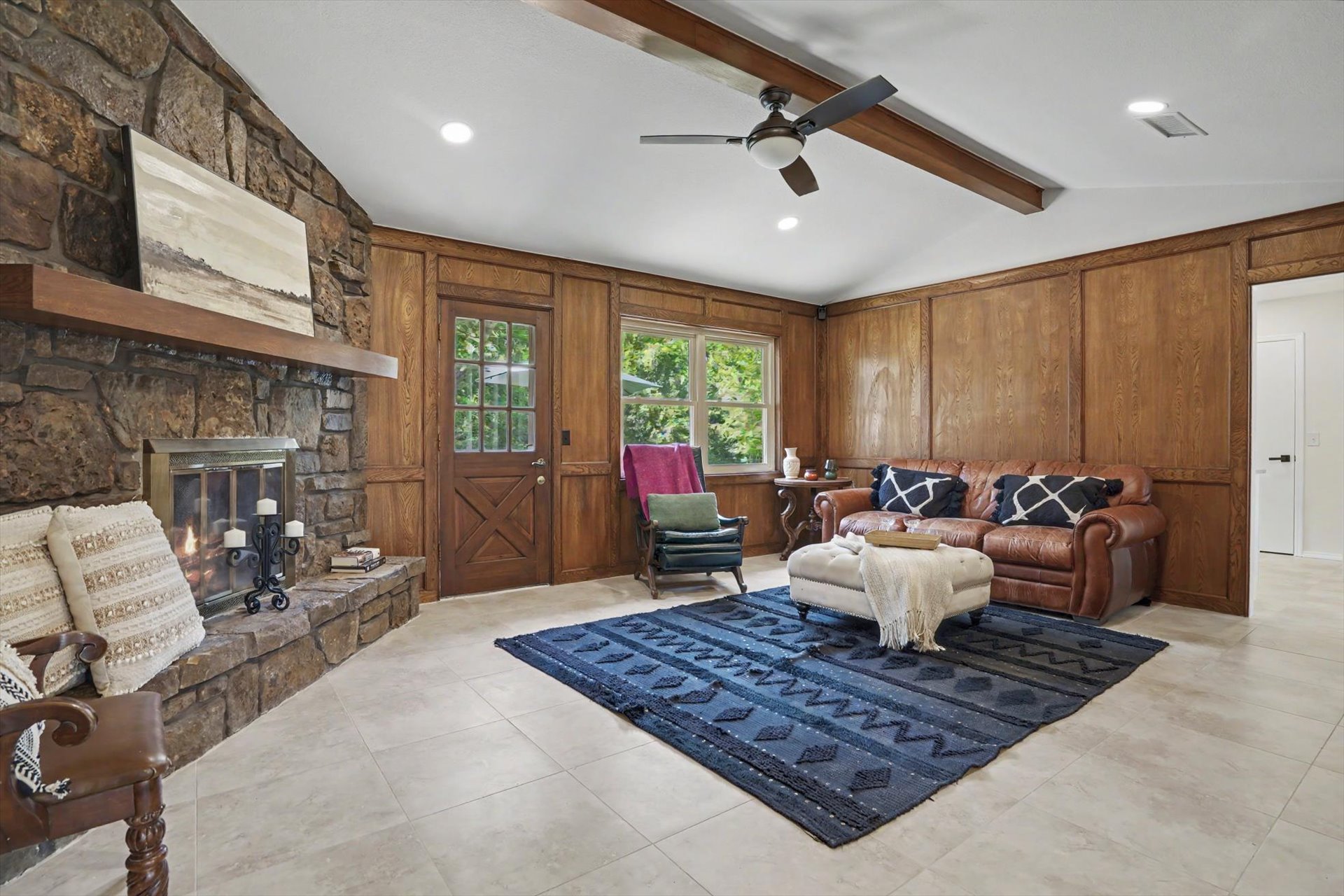 23930 E Lamb Terrace Broken Arrow OK 74014