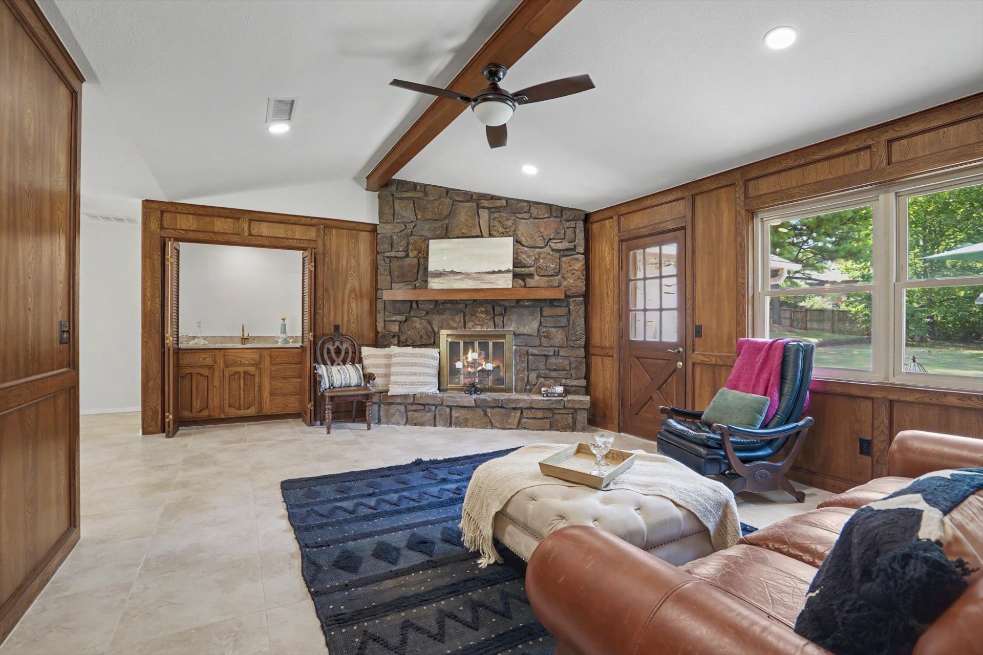 23930 E Lamb Terrace Broken Arrow OK 74014