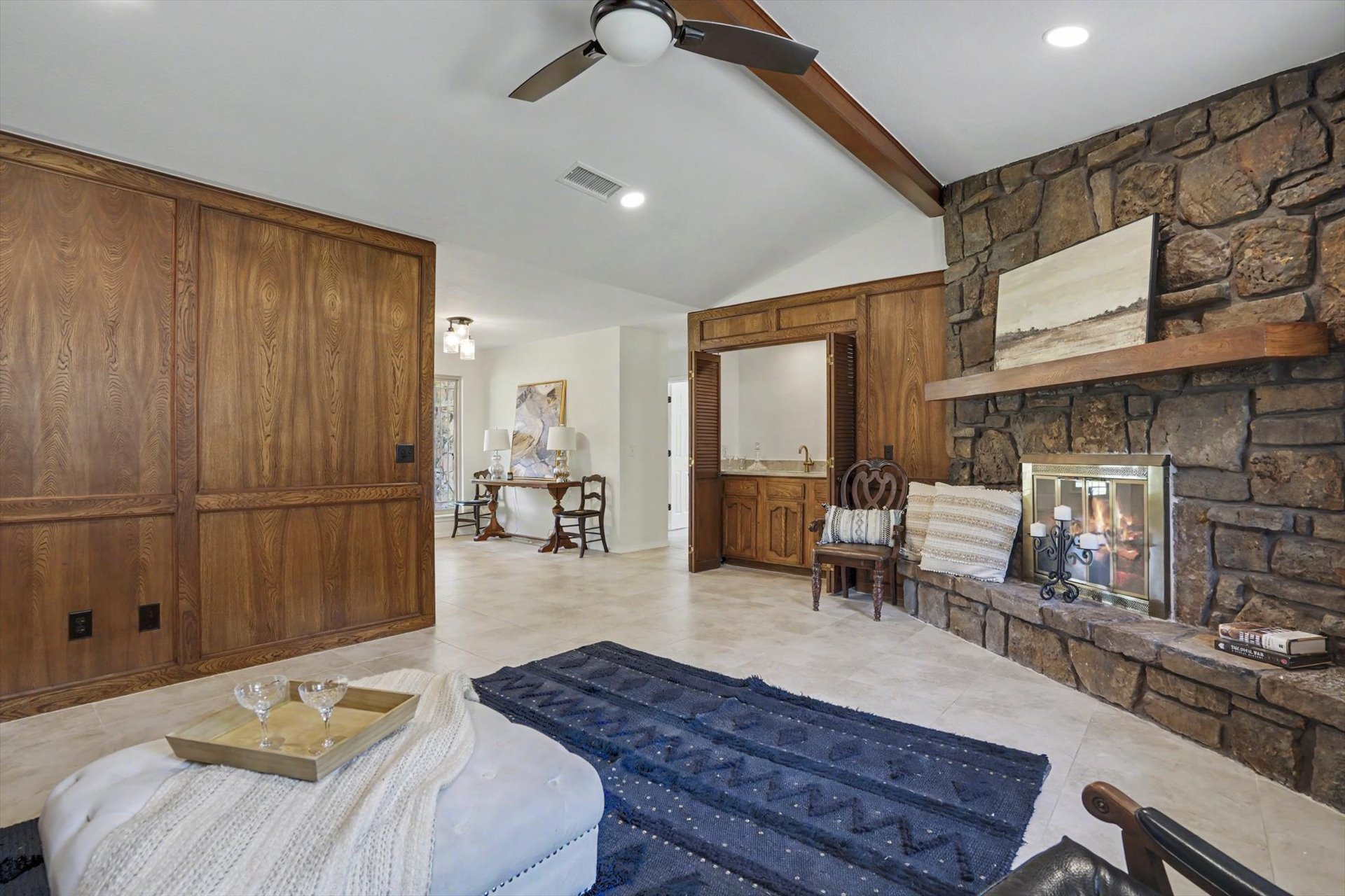 23930 E Lamb Terrace Broken Arrow OK 74014