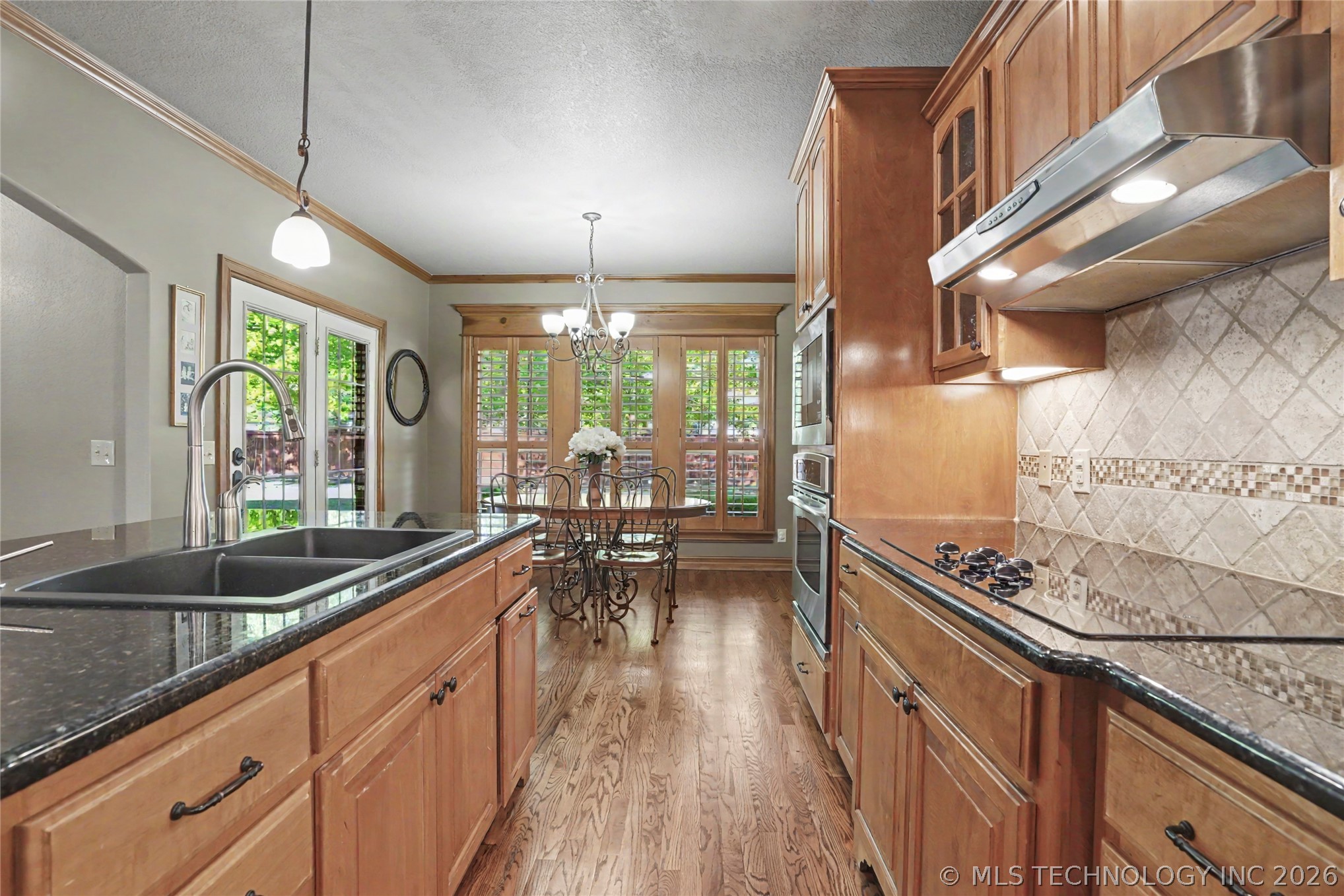 7704 S 2nd Street Broken Arrow OK 74011