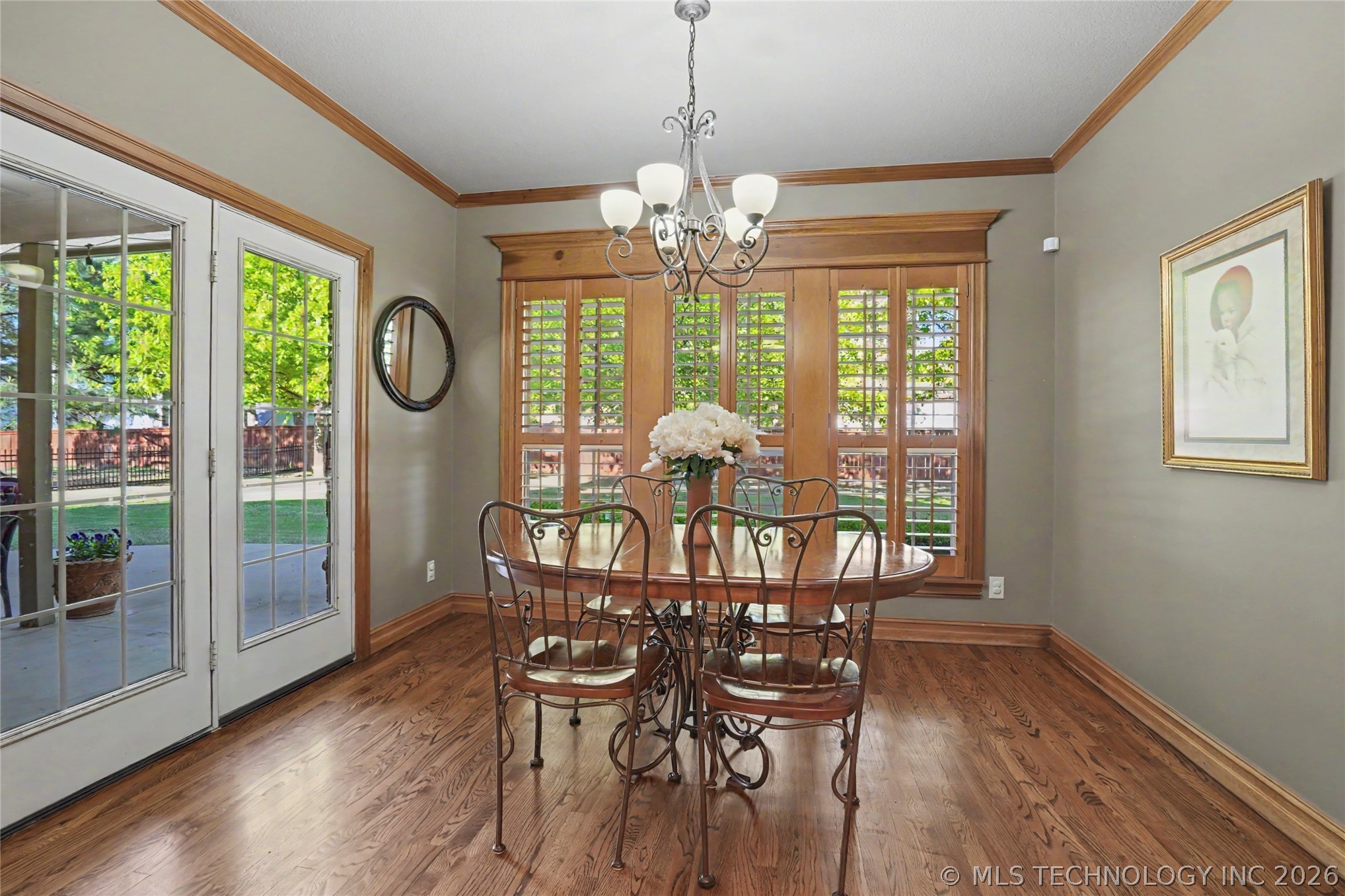 7704 S 2nd Street Broken Arrow OK 74011