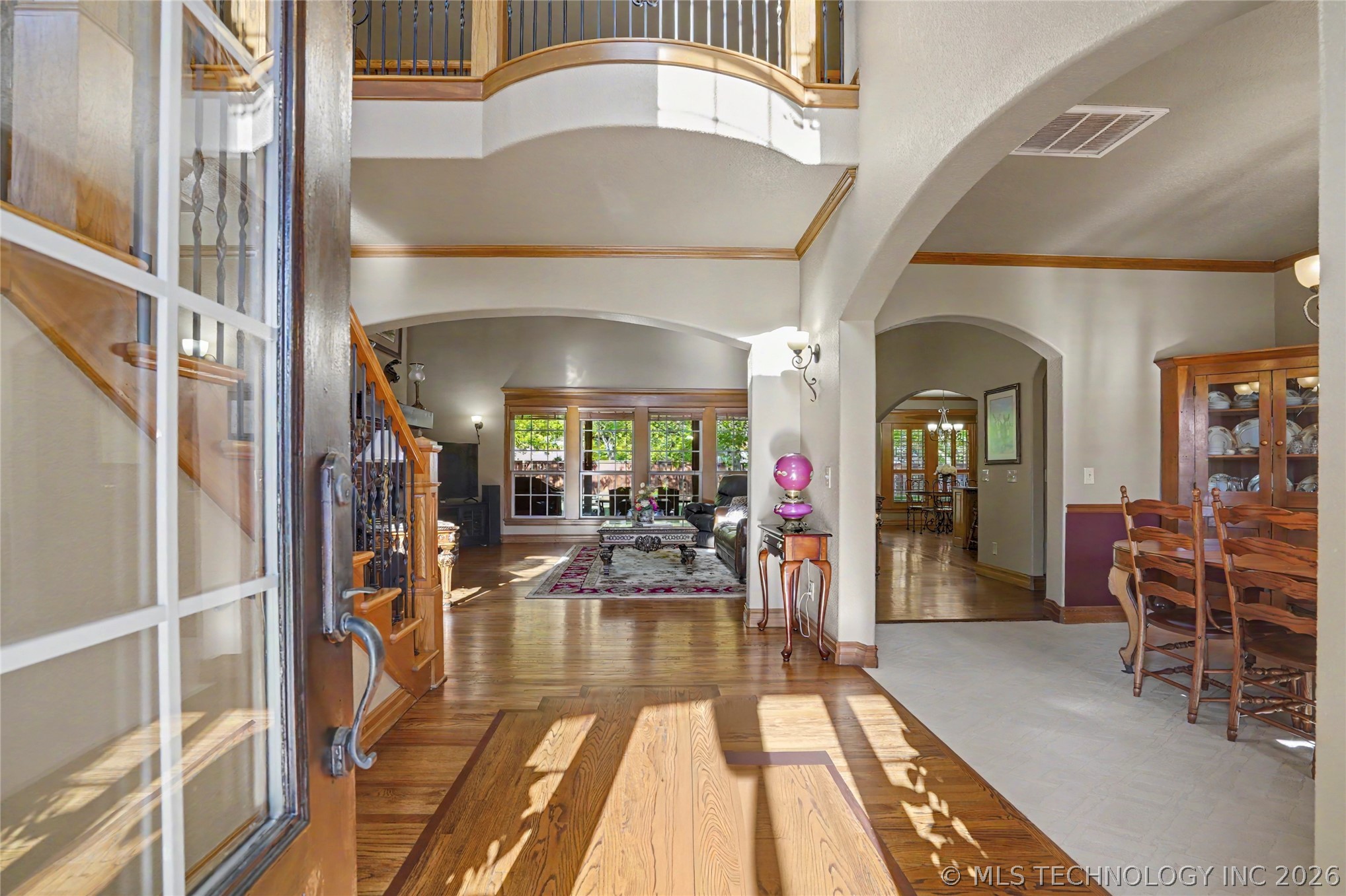 7704 S 2nd Street Broken Arrow OK 74011