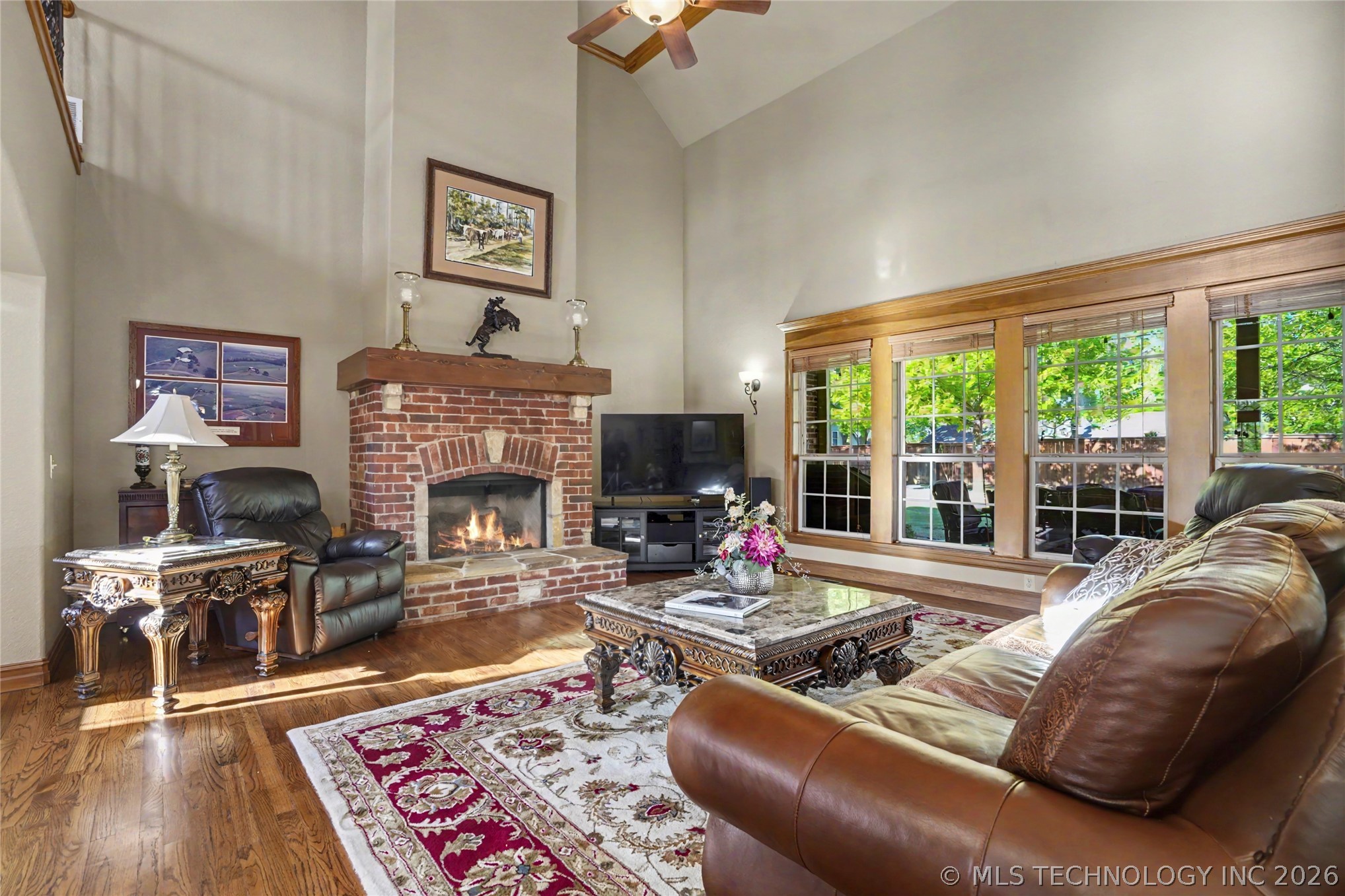 7704 S 2nd Street Broken Arrow OK 74011