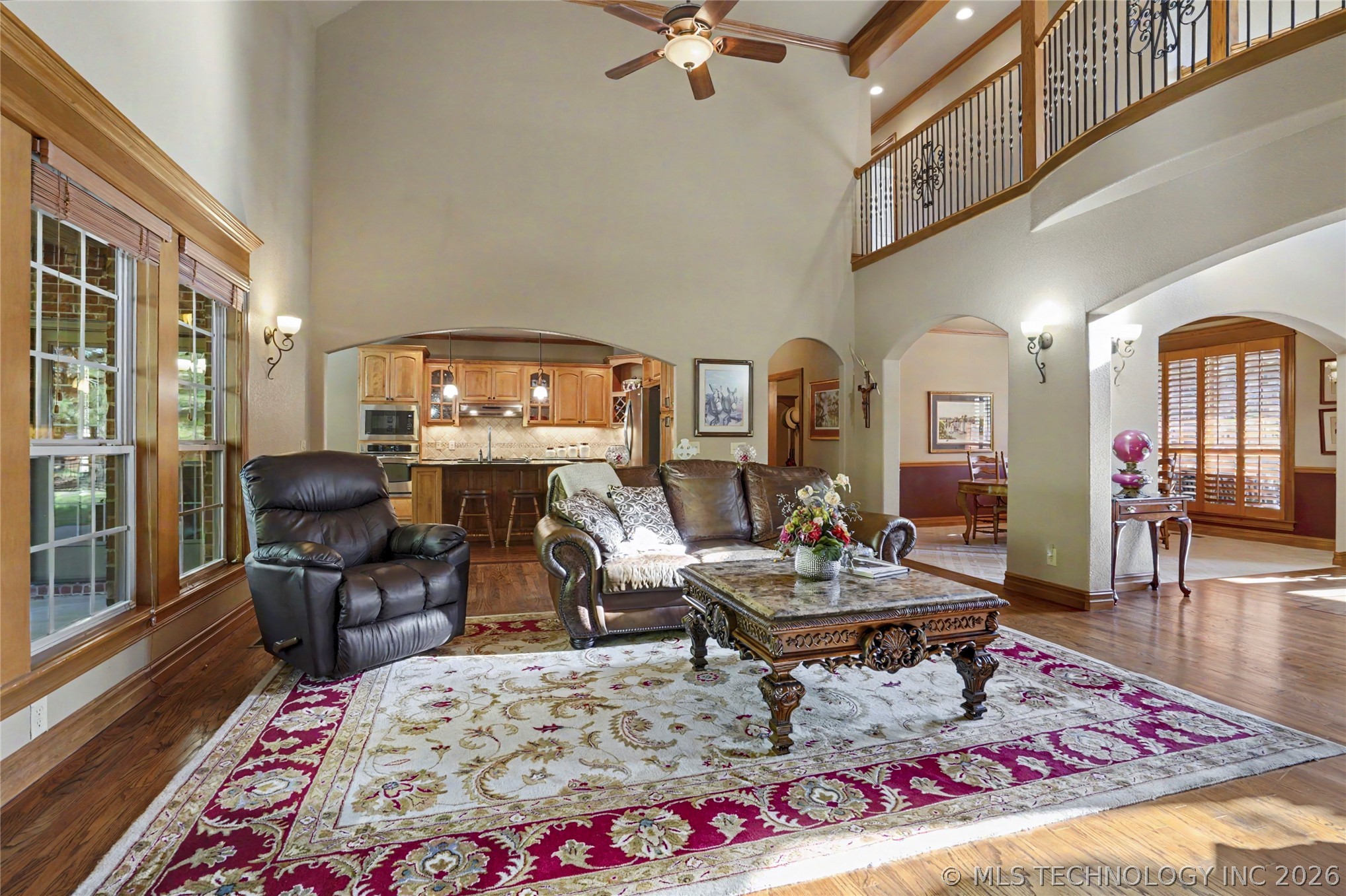 7704 S 2nd Street Broken Arrow OK 74011