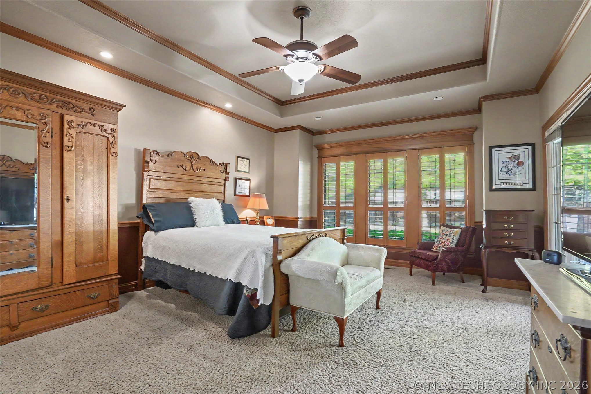 7704 S 2nd Street Broken Arrow OK 74011