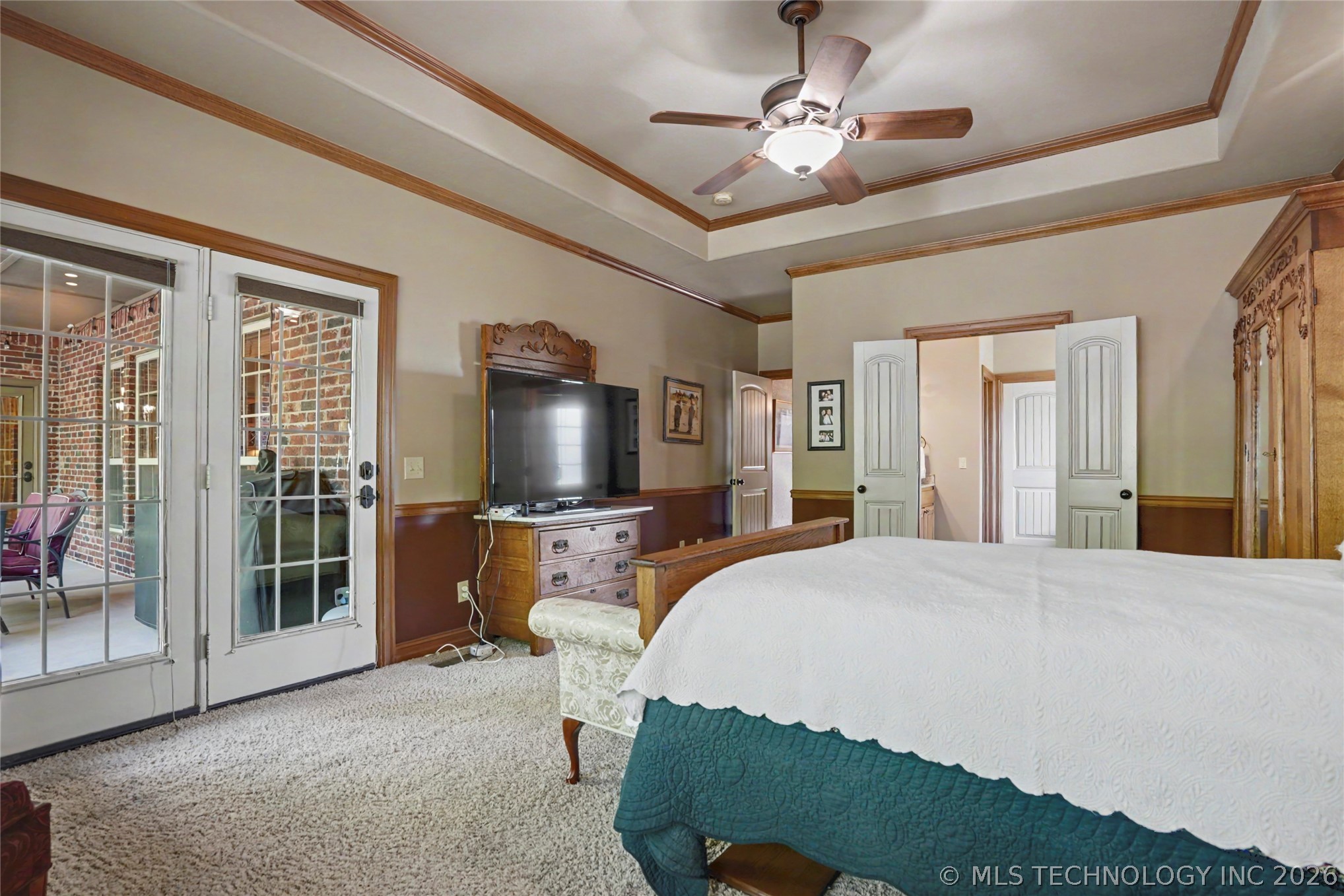 7704 S 2nd Street Broken Arrow OK 74011