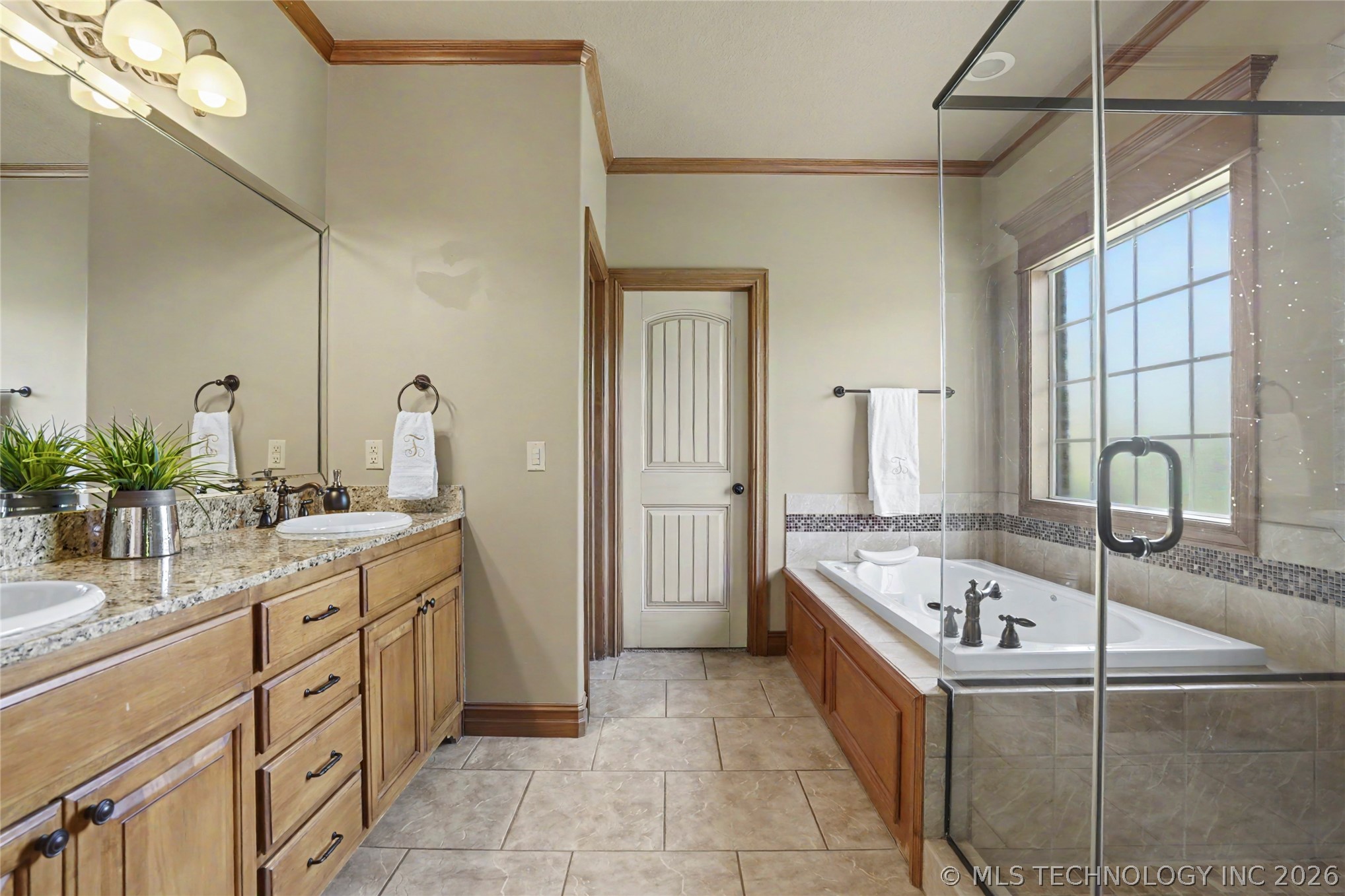 7704 S 2nd Street Broken Arrow OK 74011