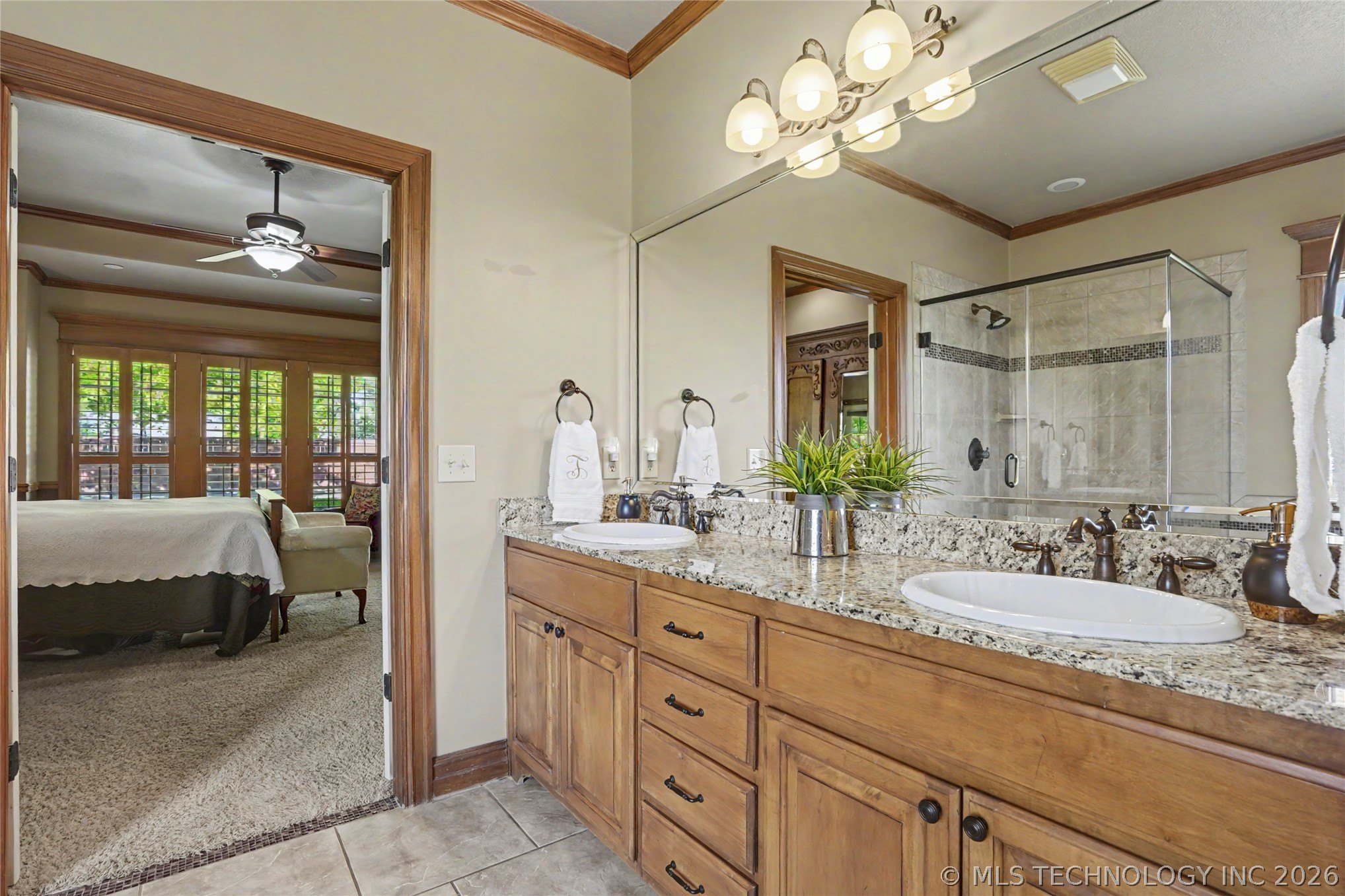 7704 S 2nd Street Broken Arrow OK 74011