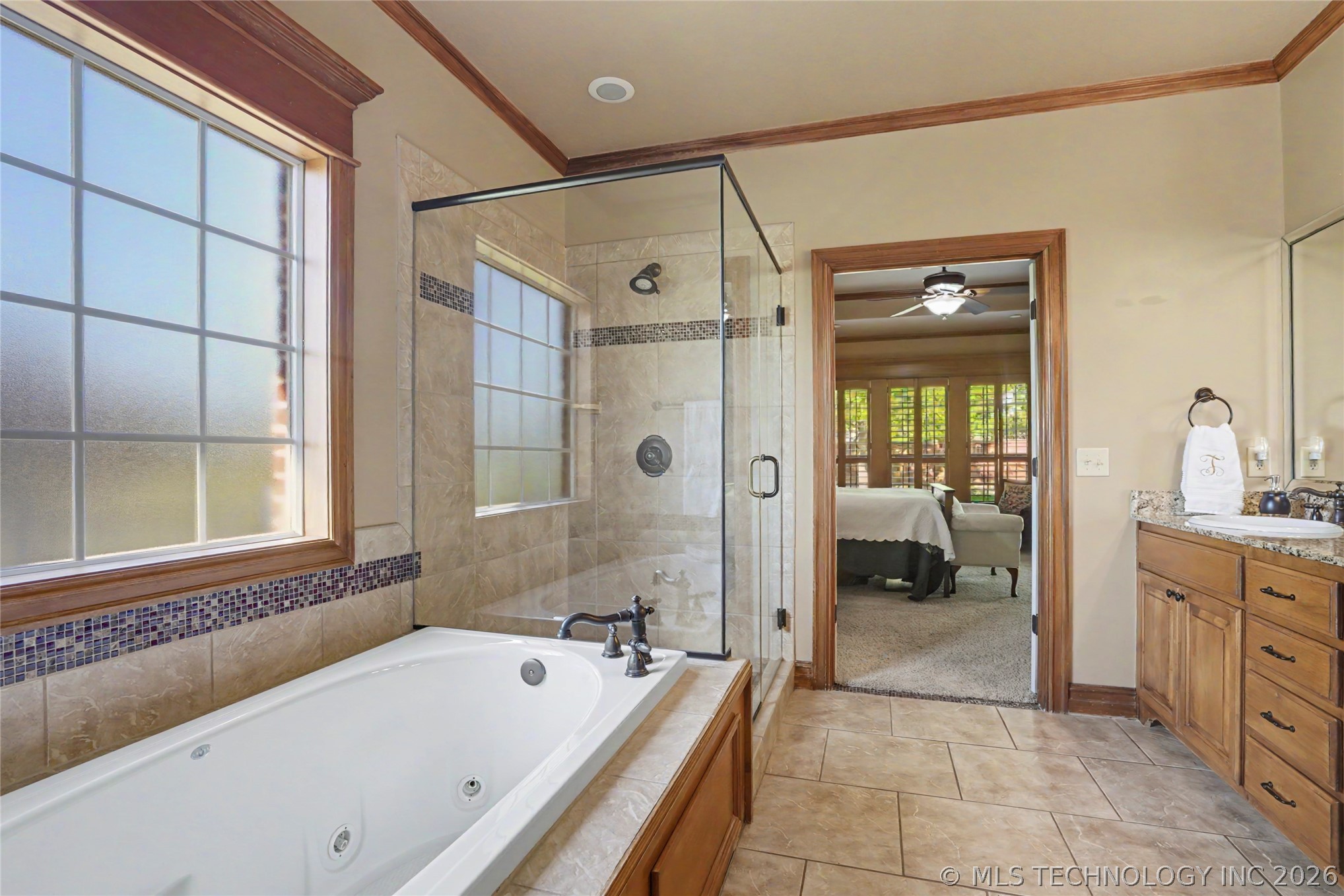 7704 S 2nd Street Broken Arrow OK 74011