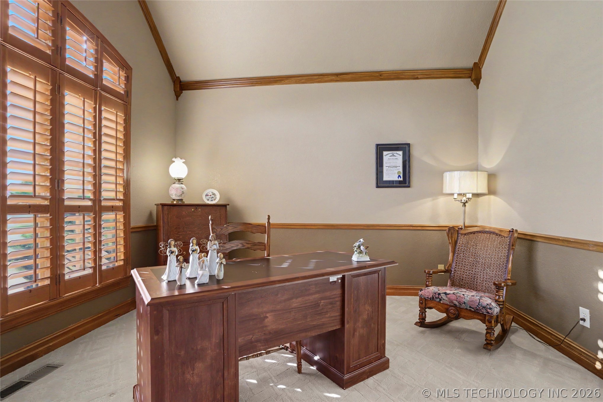 7704 S 2nd Street Broken Arrow OK 74011