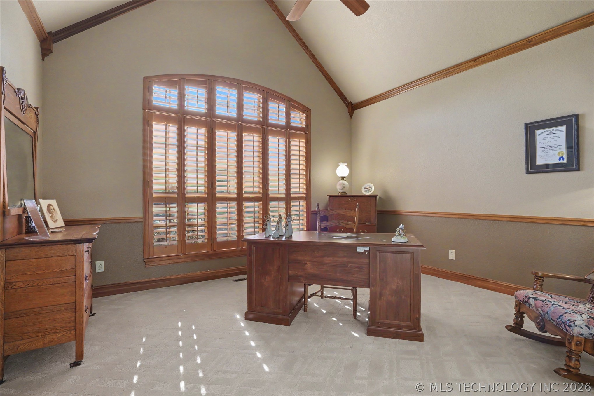 7704 S 2nd Street Broken Arrow OK 74011