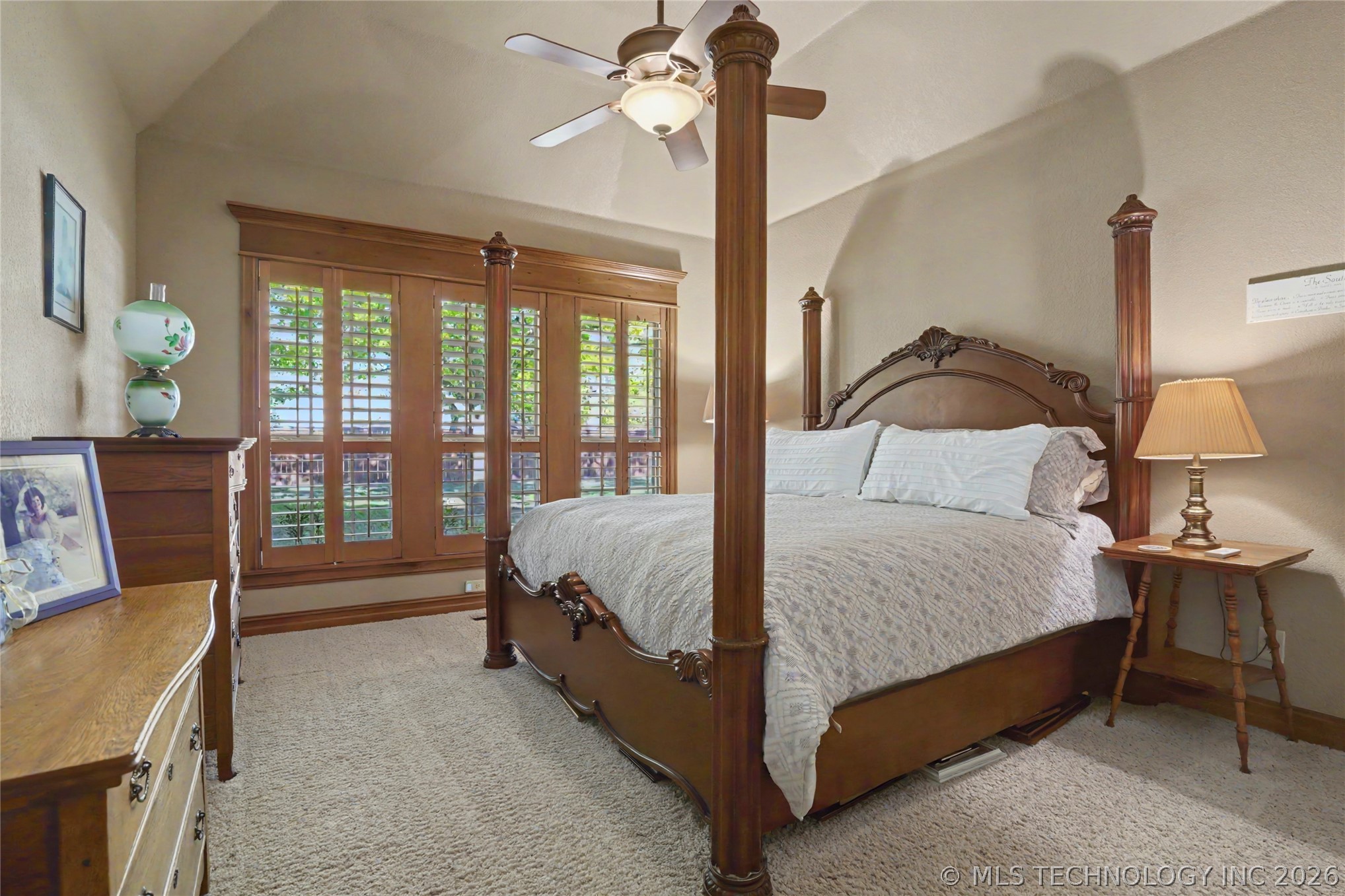 7704 S 2nd Street Broken Arrow OK 74011