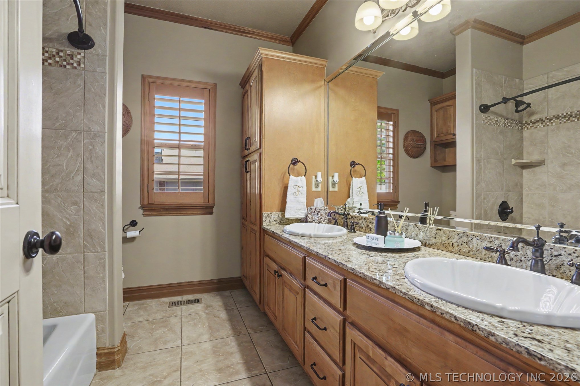 7704 S 2nd Street Broken Arrow OK 74011