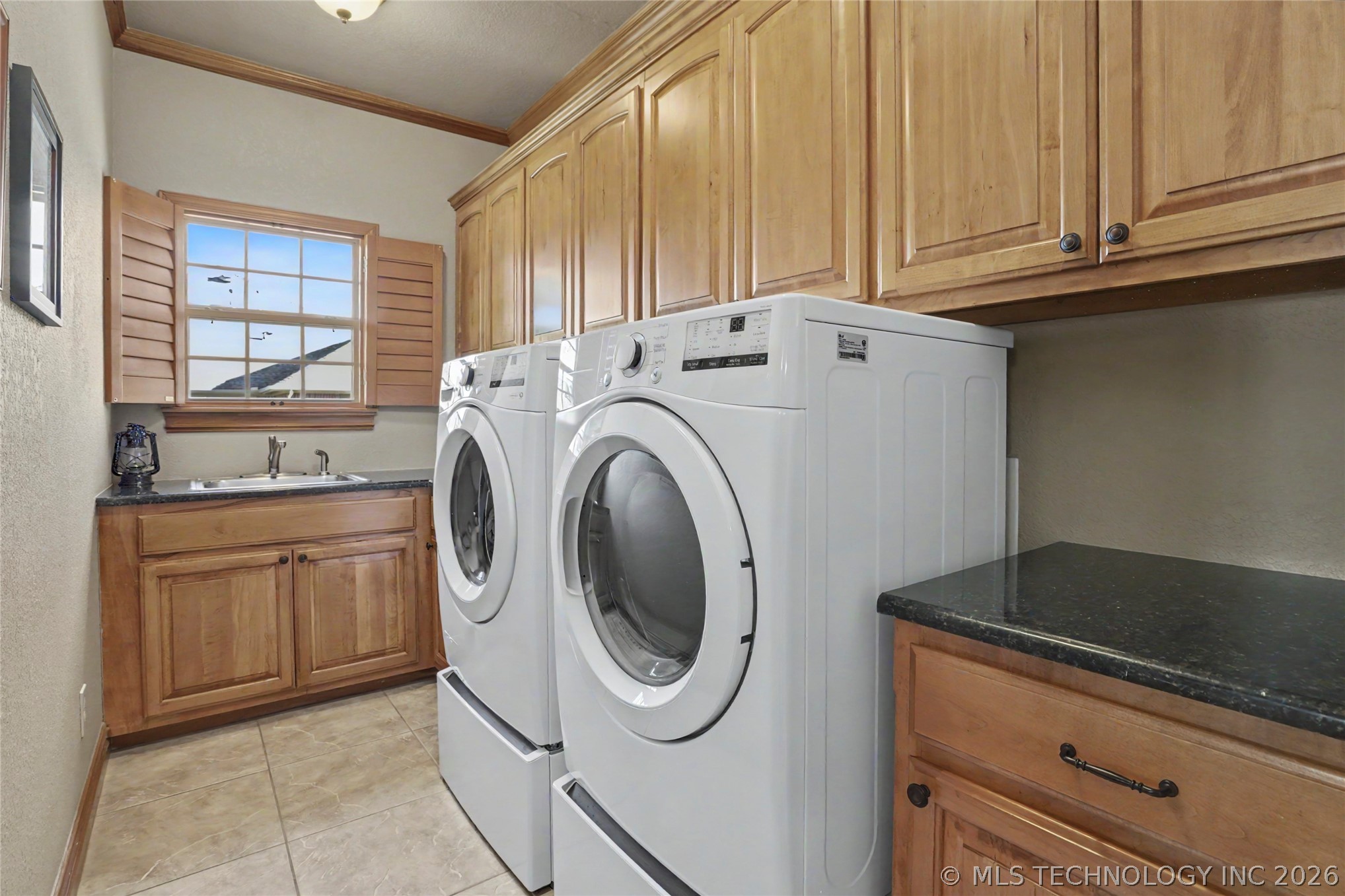 7704 S 2nd Street Broken Arrow OK 74011