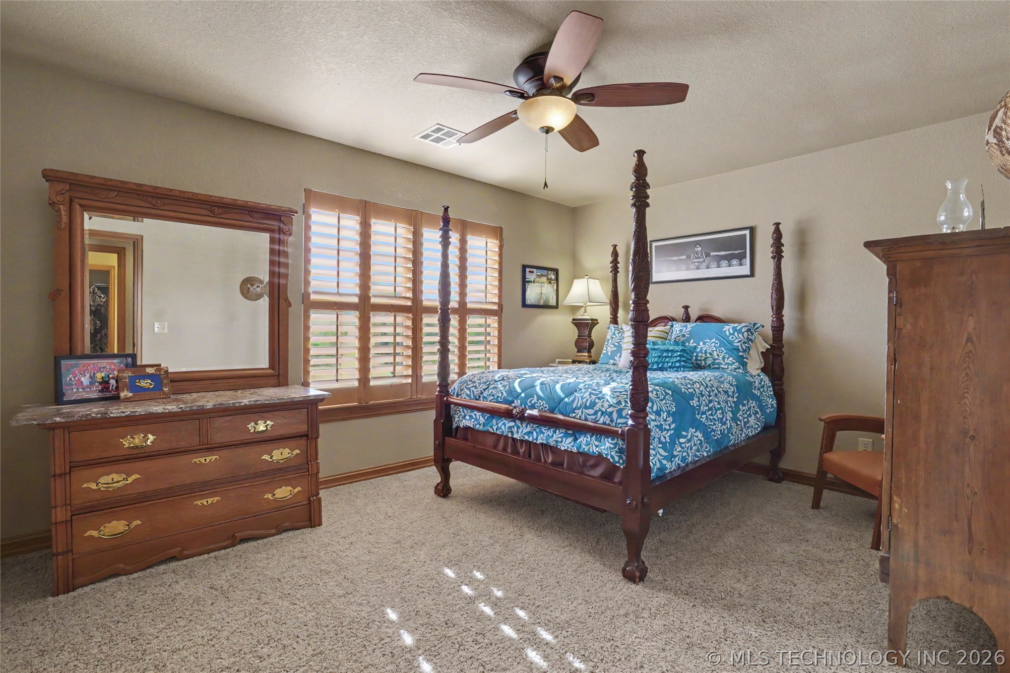 7704 S 2nd Street Broken Arrow OK 74011