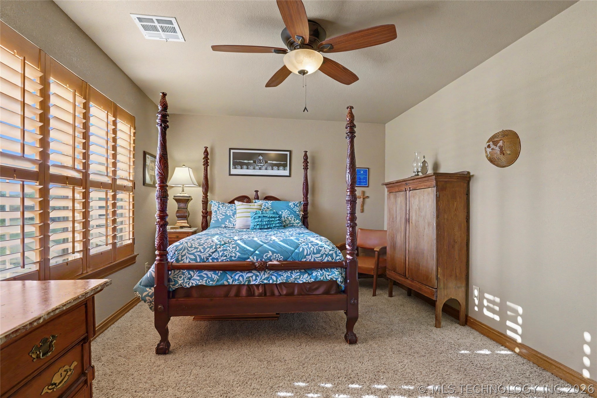 7704 S 2nd Street Broken Arrow OK 74011
