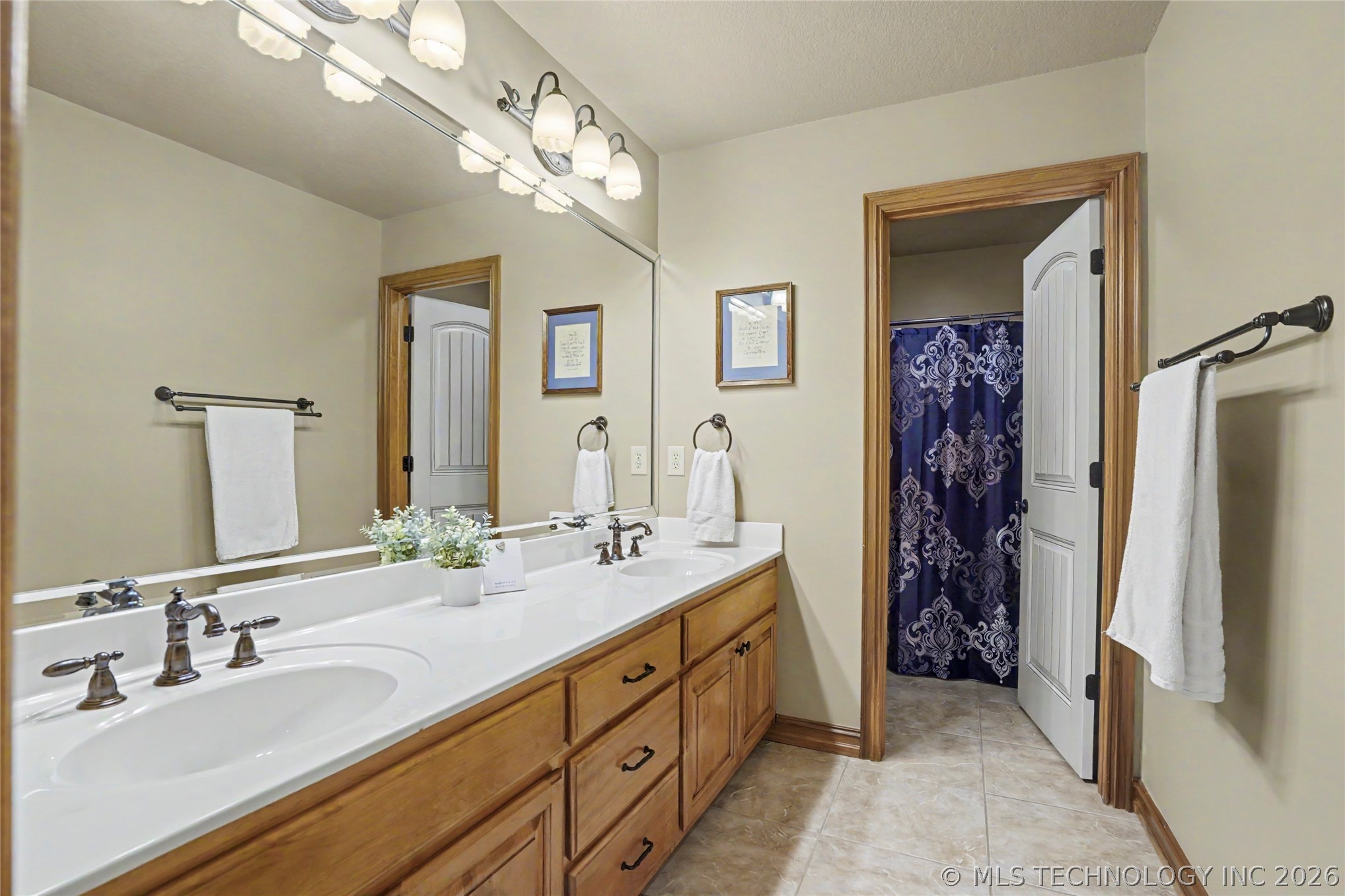 7704 S 2nd Street Broken Arrow OK 74011