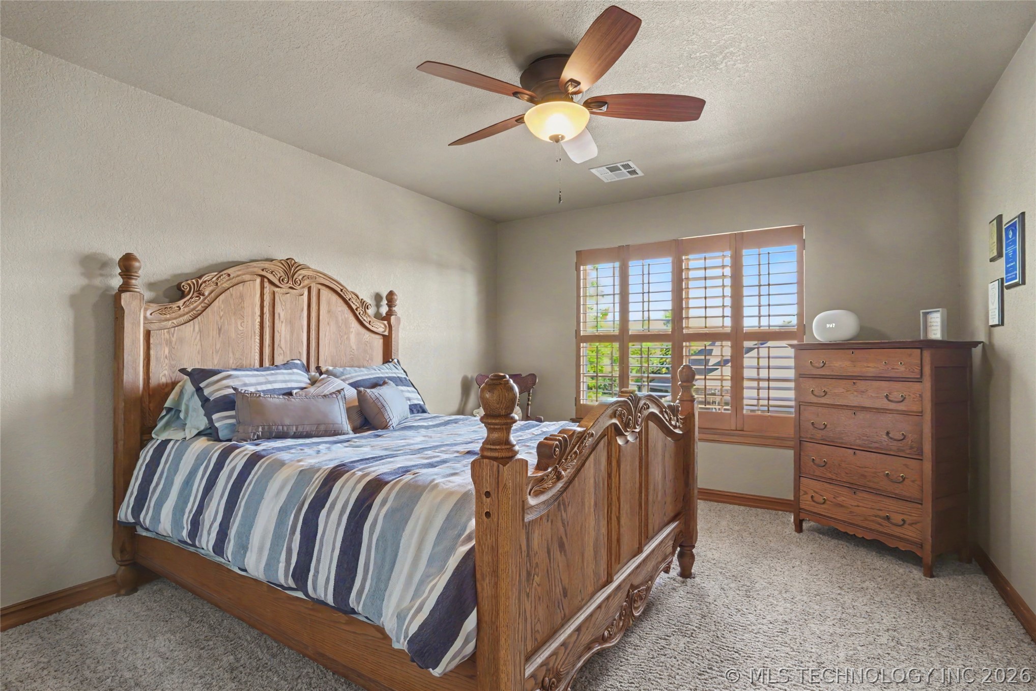 7704 S 2nd Street Broken Arrow OK 74011