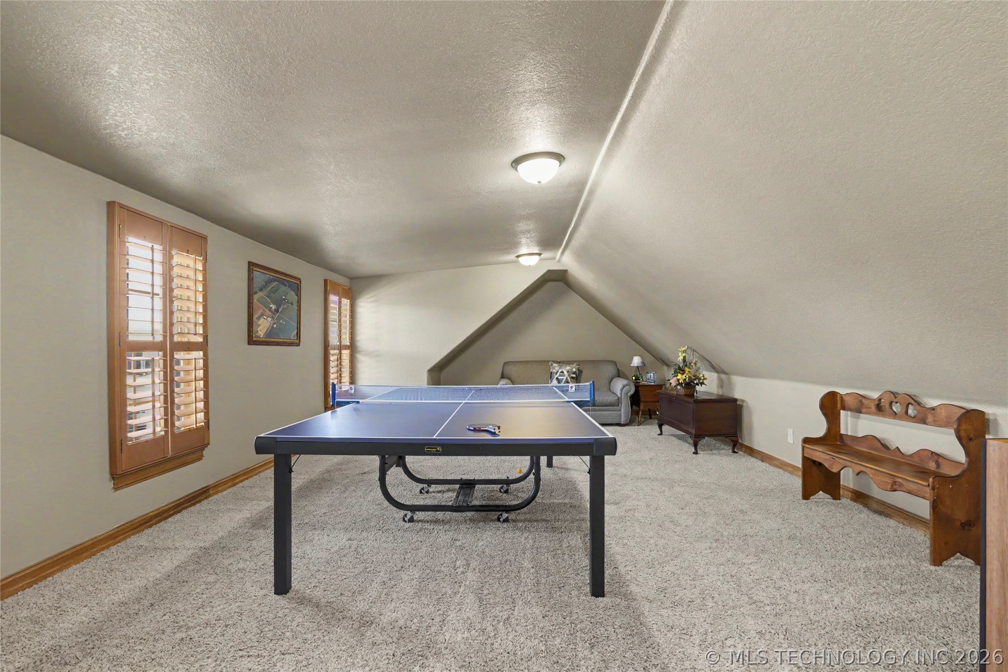 7704 S 2nd Street Broken Arrow OK 74011