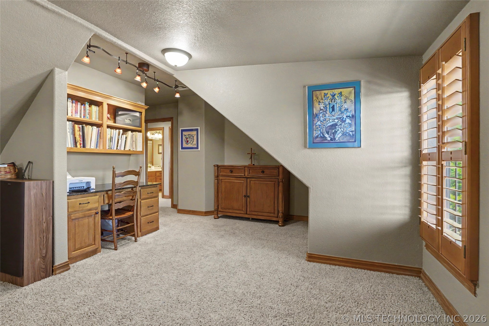 7704 S 2nd Street Broken Arrow OK 74011