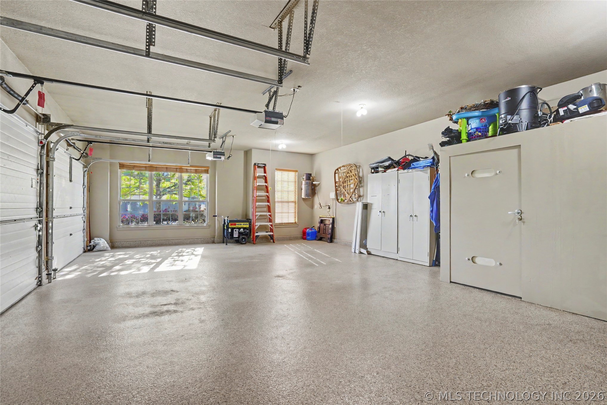 7704 S 2nd Street Broken Arrow OK 74011