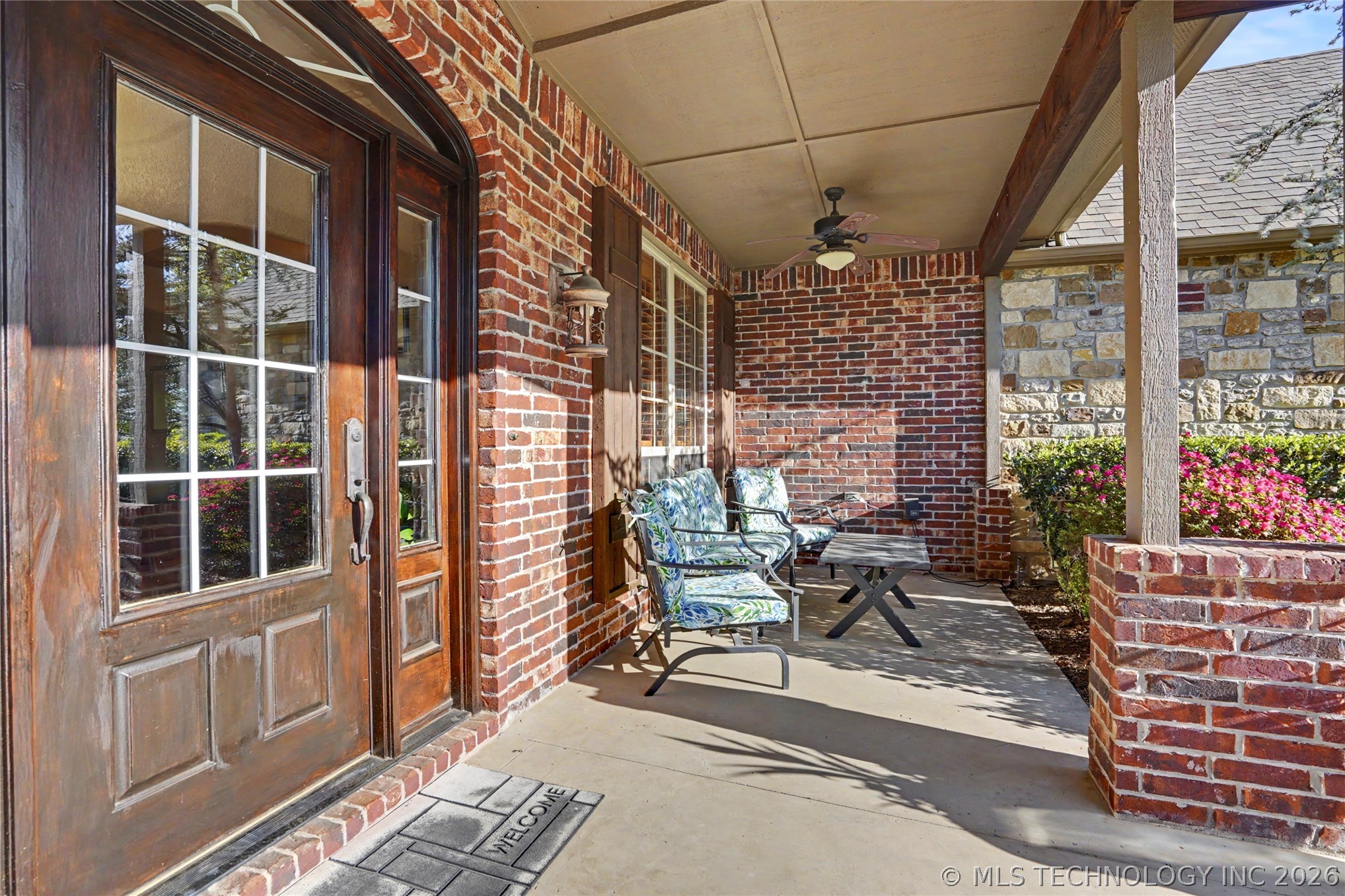 7704 S 2nd Street Broken Arrow OK 74011