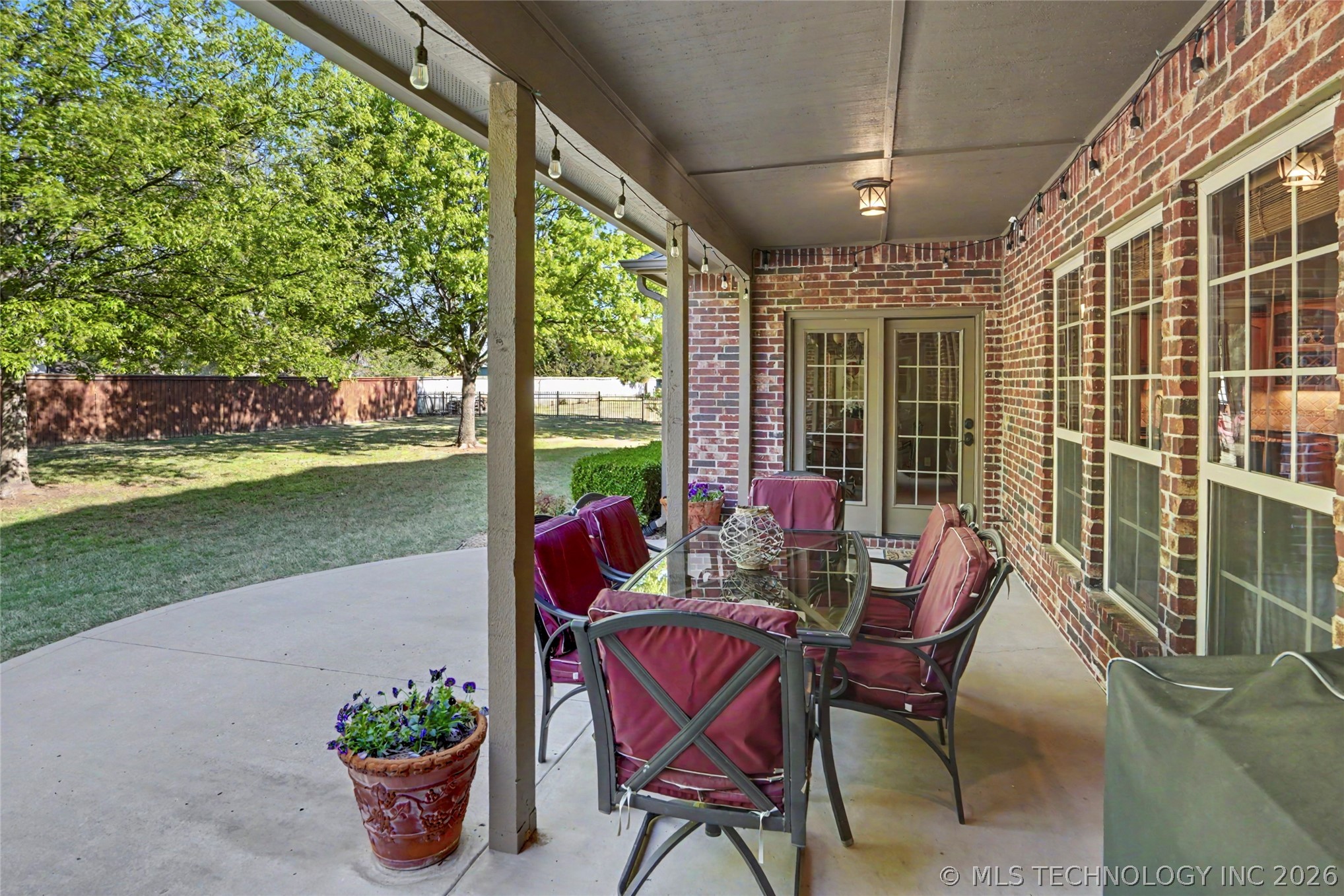 7704 S 2nd Street Broken Arrow OK 74011