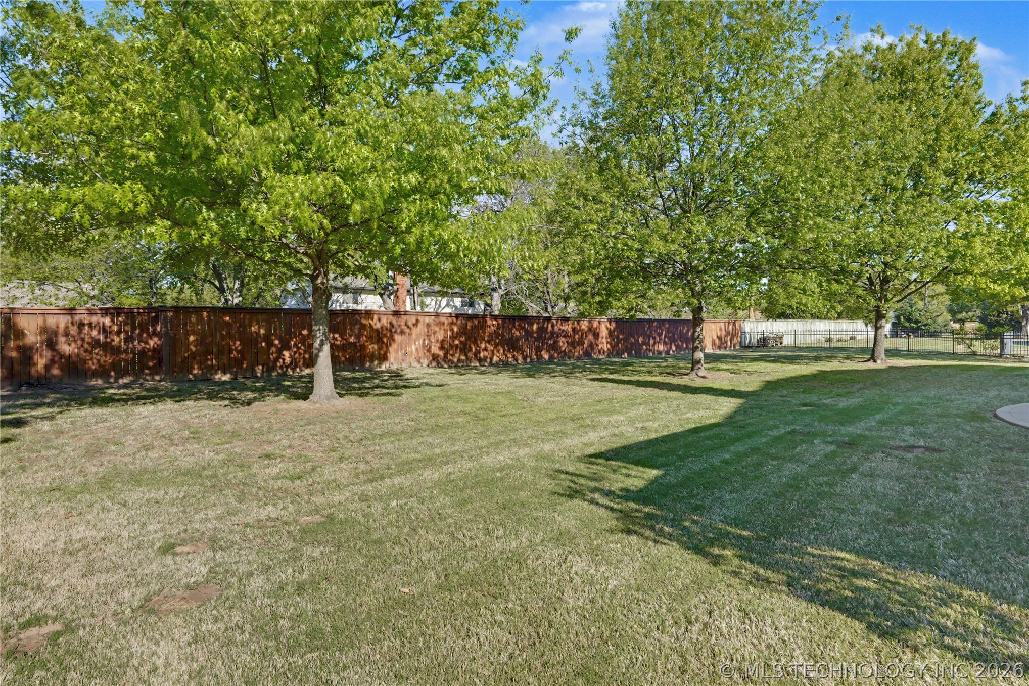 7704 S 2nd Street Broken Arrow OK 74011