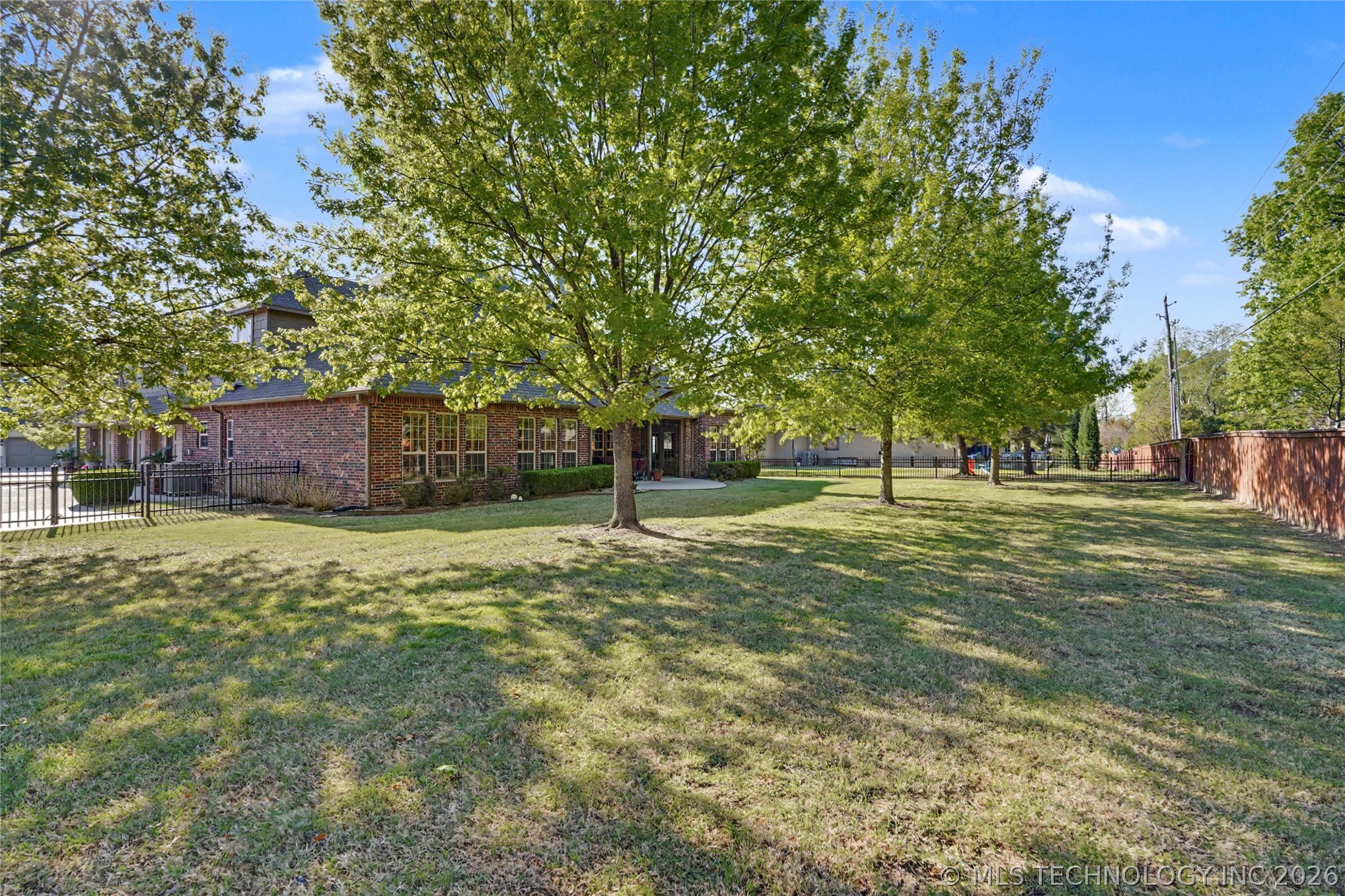 7704 S 2nd Street Broken Arrow OK 74011