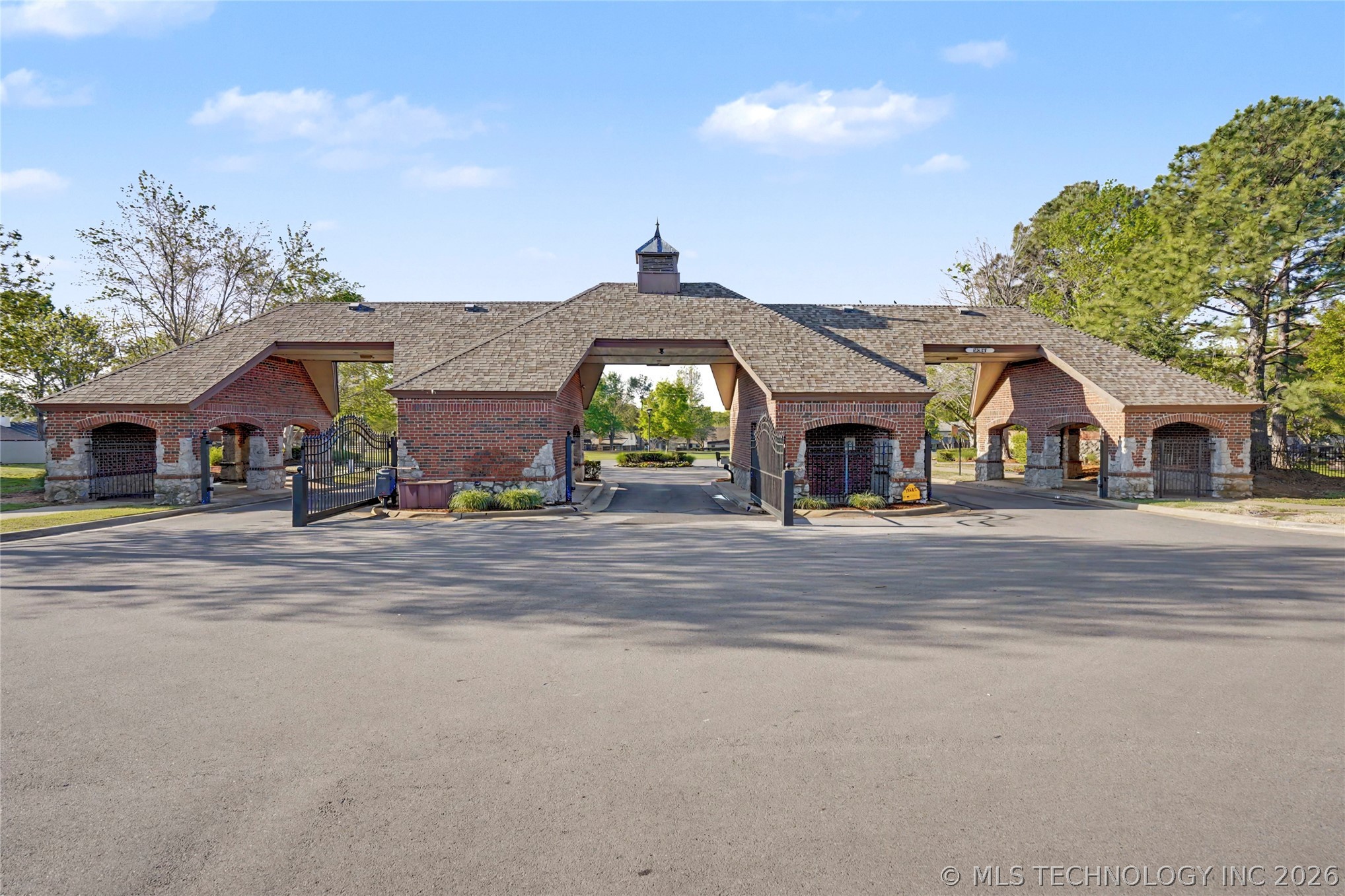 7704 S 2nd Street Broken Arrow OK 74011