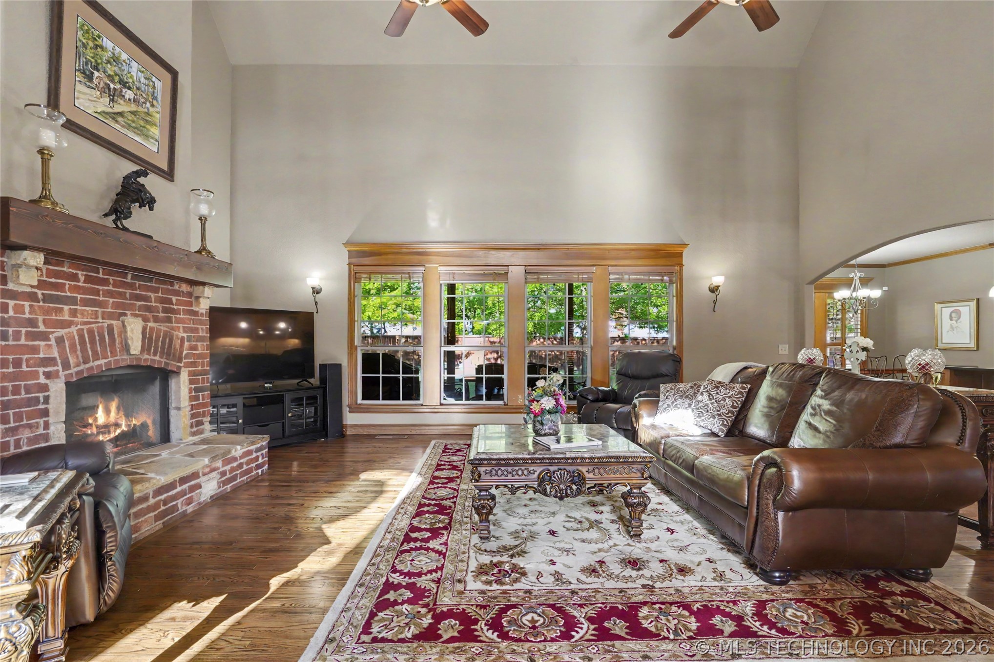 7704 S 2nd Street Broken Arrow OK 74011