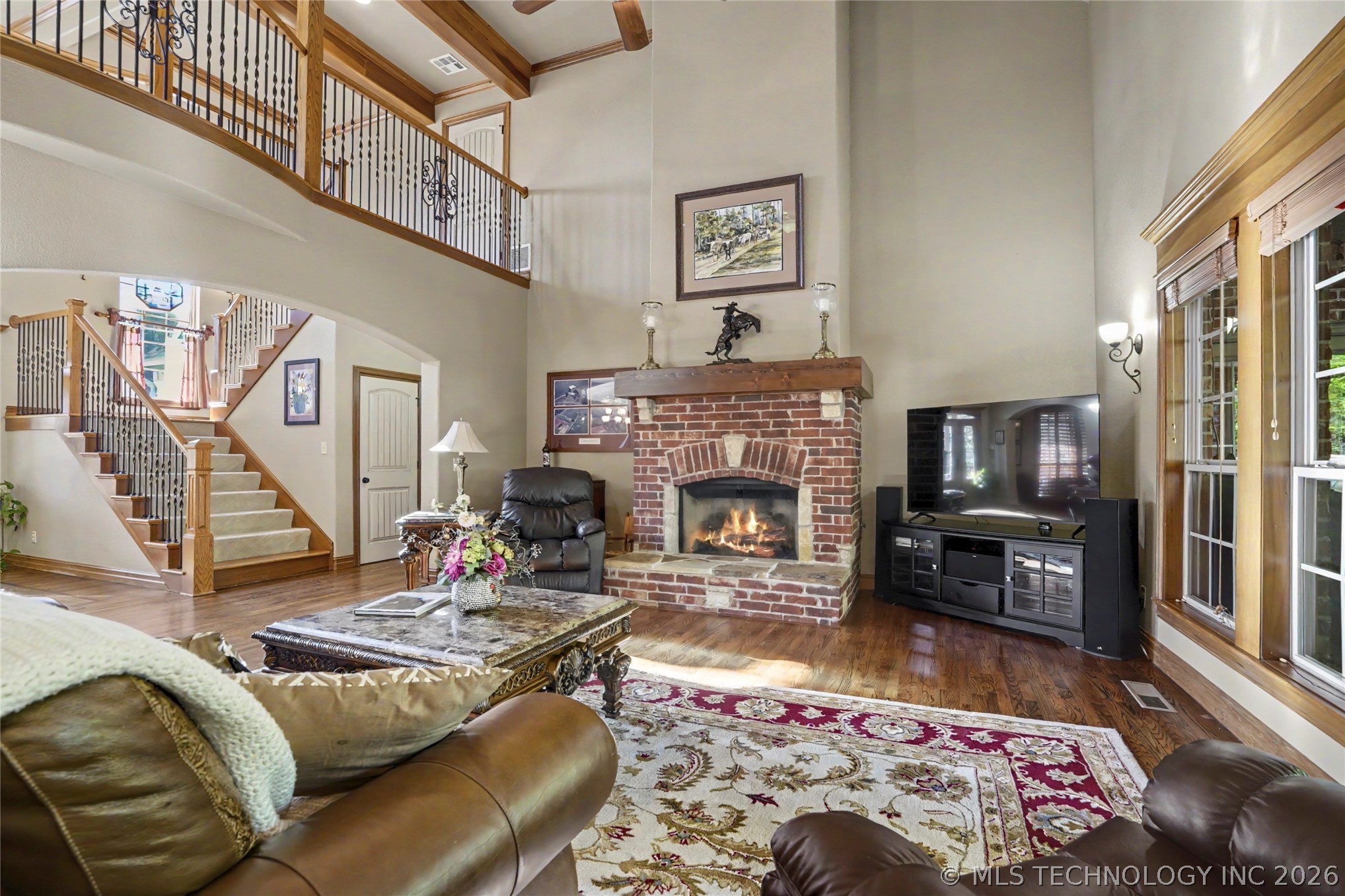 7704 S 2nd Street Broken Arrow OK 74011