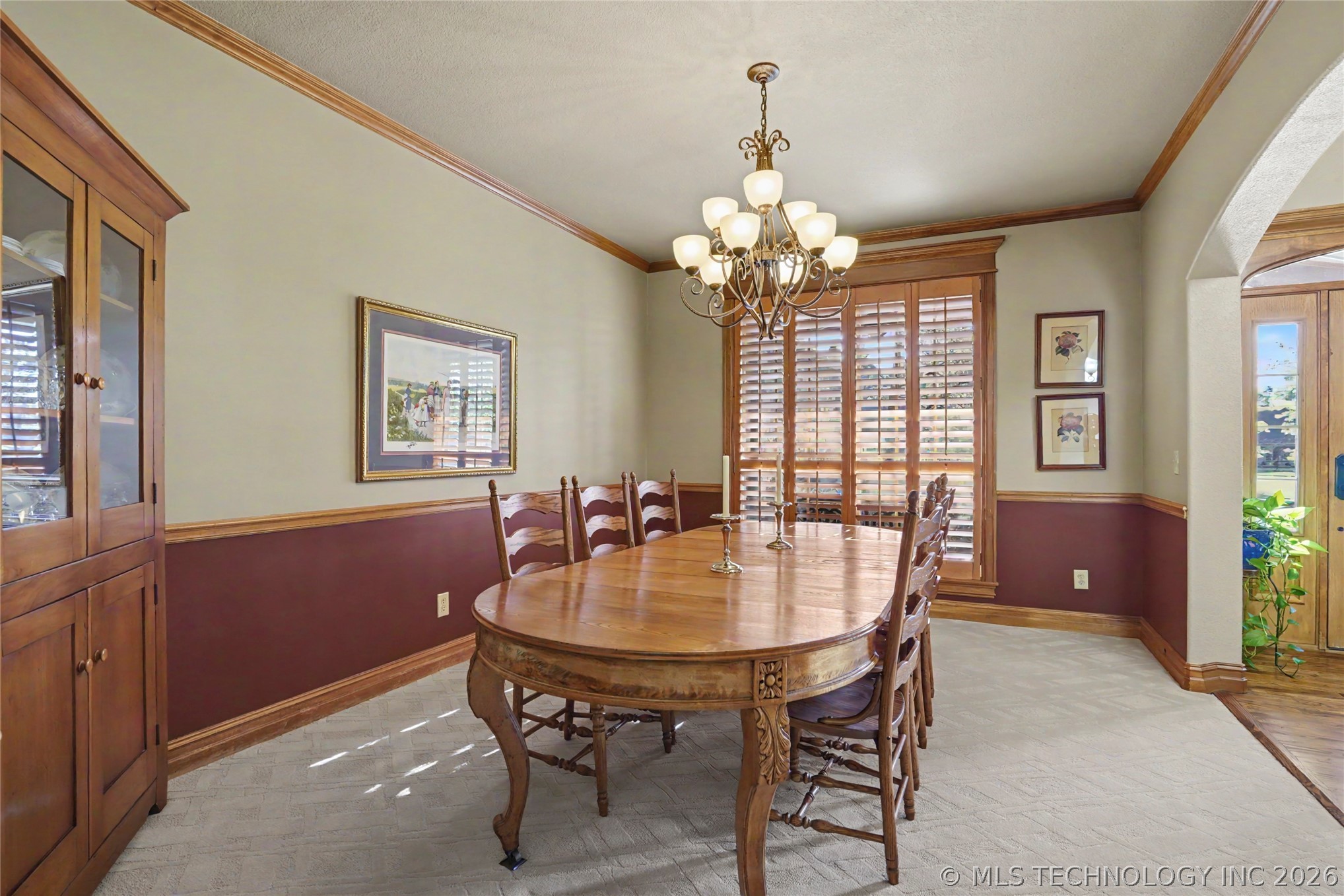 7704 S 2nd Street Broken Arrow OK 74011
